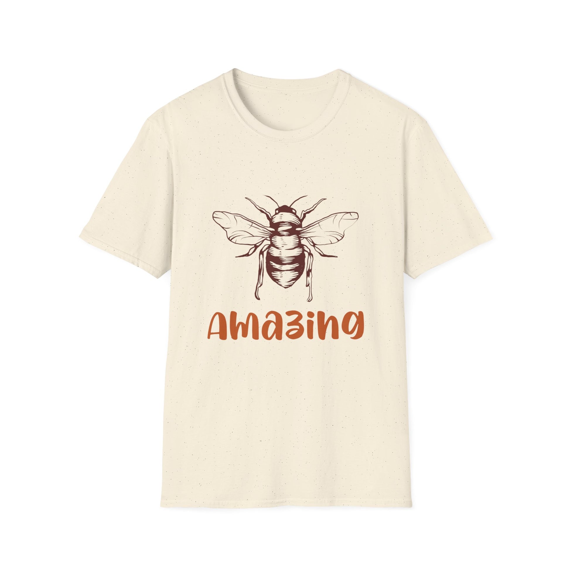 Bee themed products from CBBees.shop the worlds best bee themed store