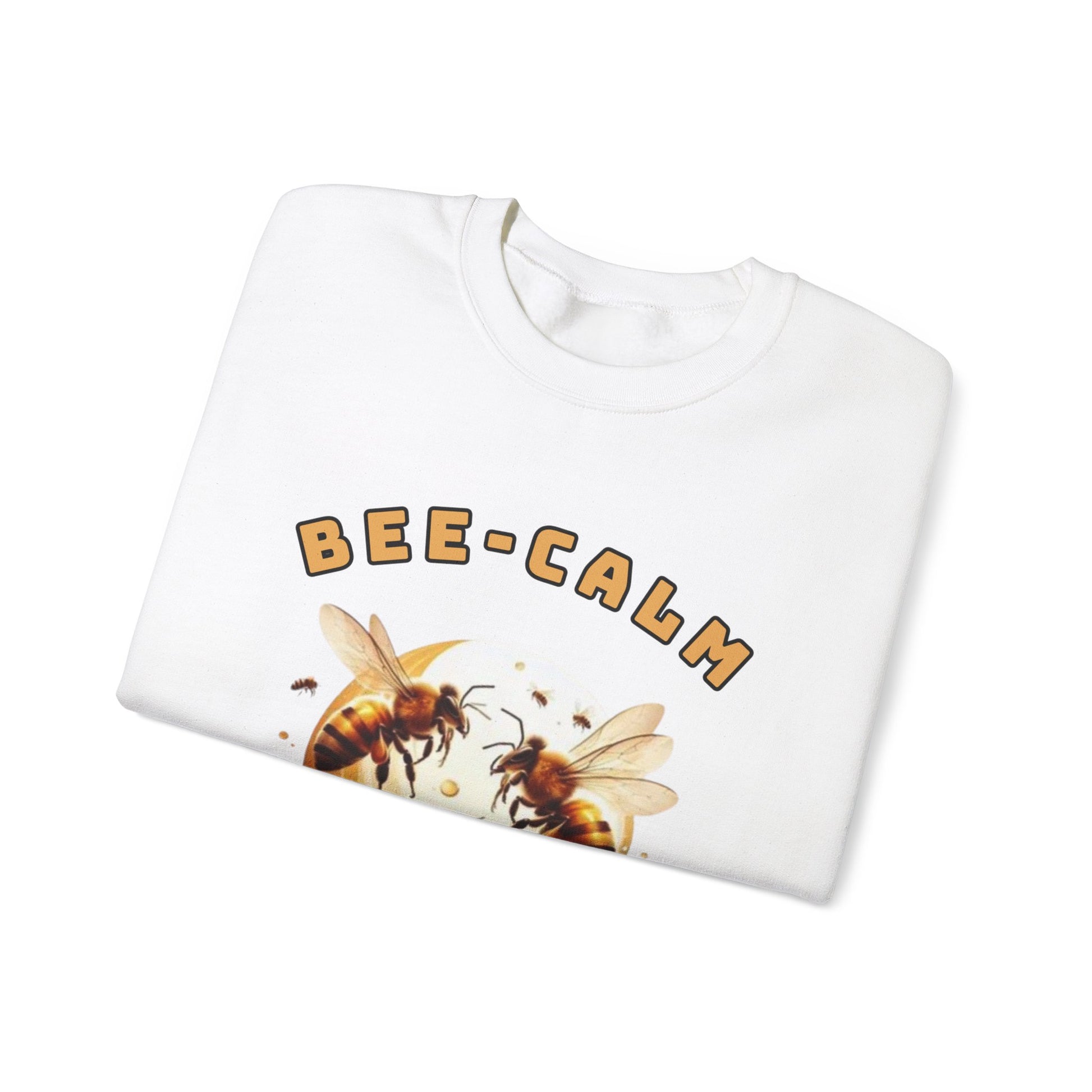 Bee themed products from CBBees.shop the worlds best bee themed store