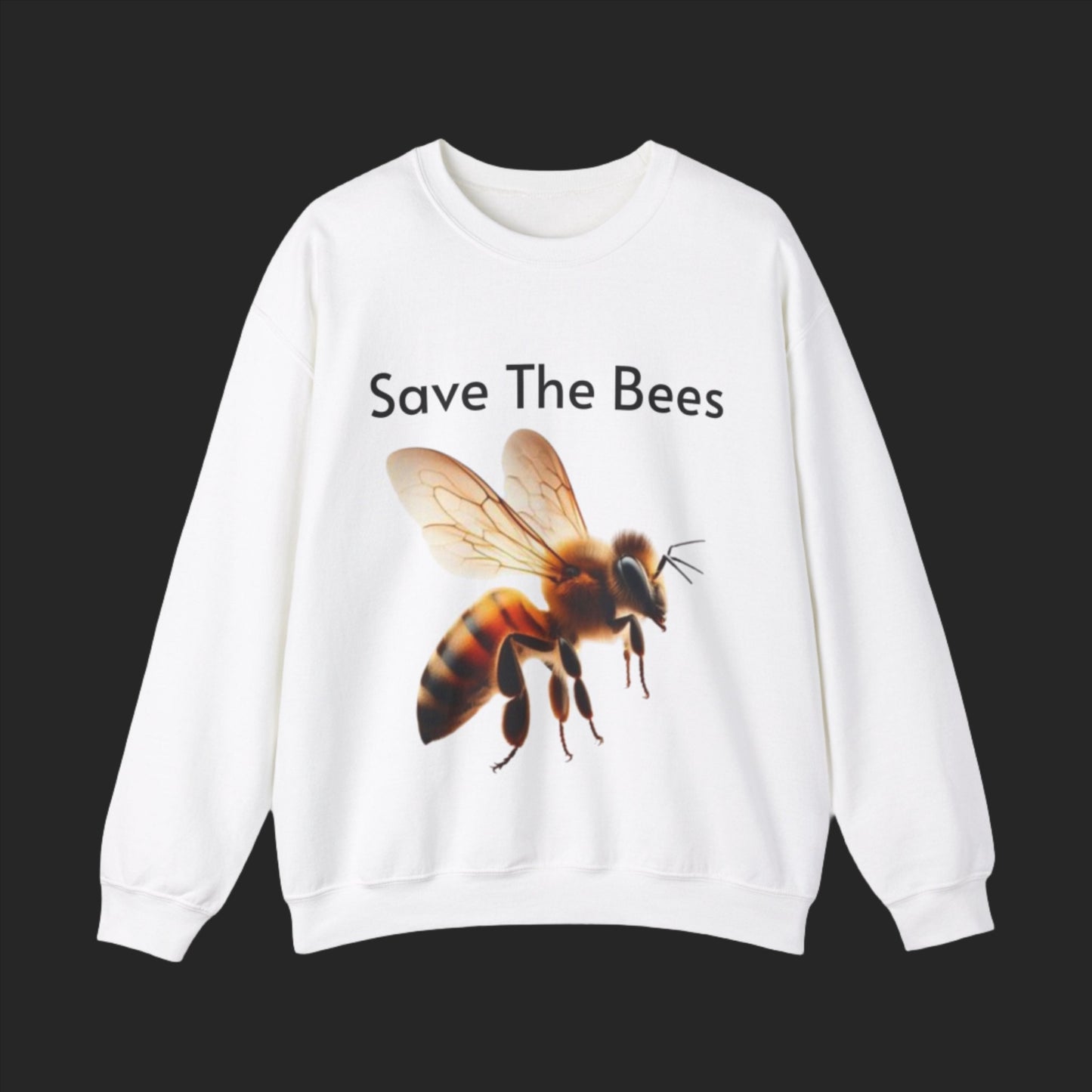 Bee themed products from CBBees.shop the worlds best bee themed store