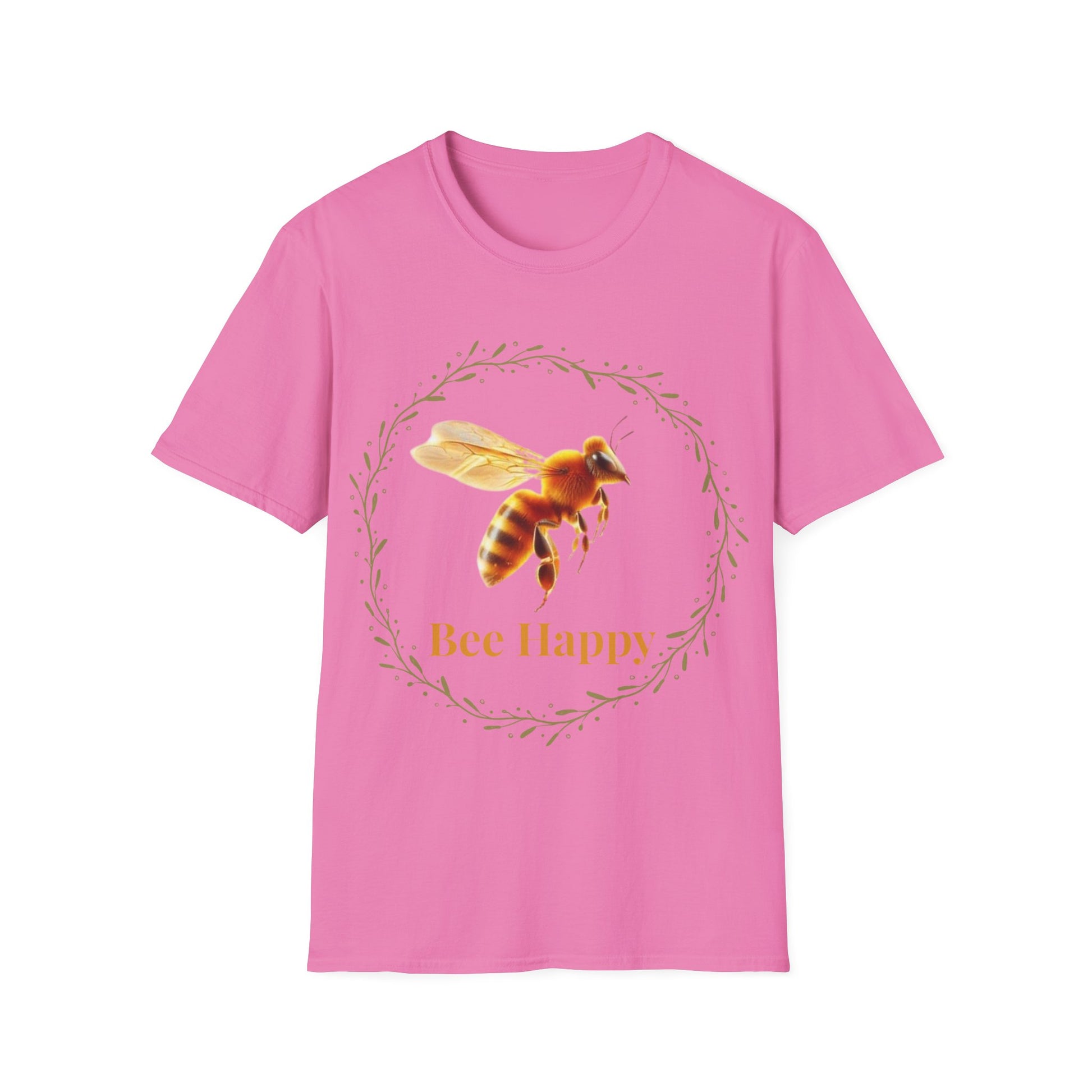 Bee themed products from CBBees.shop the worlds best bee themed store