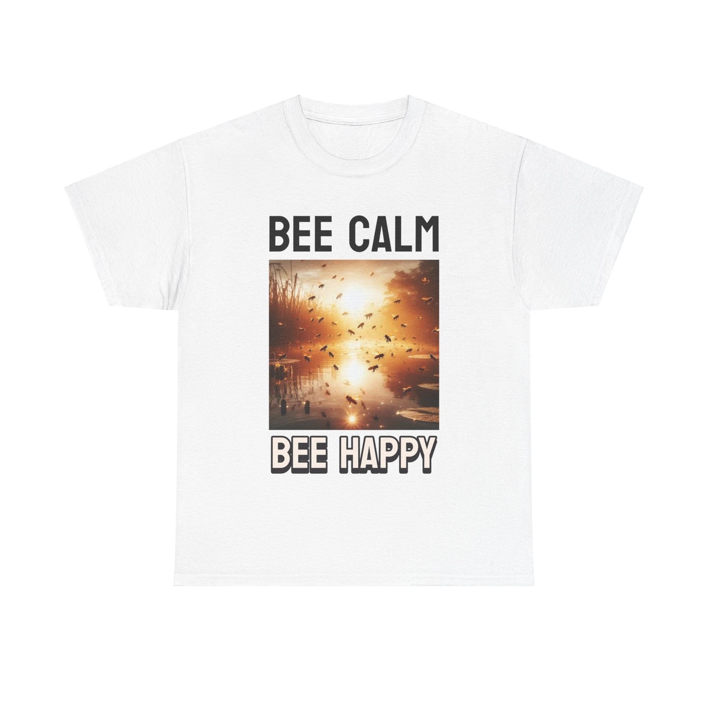 Bee themed products from CBBees.shop the worlds best bee themed store