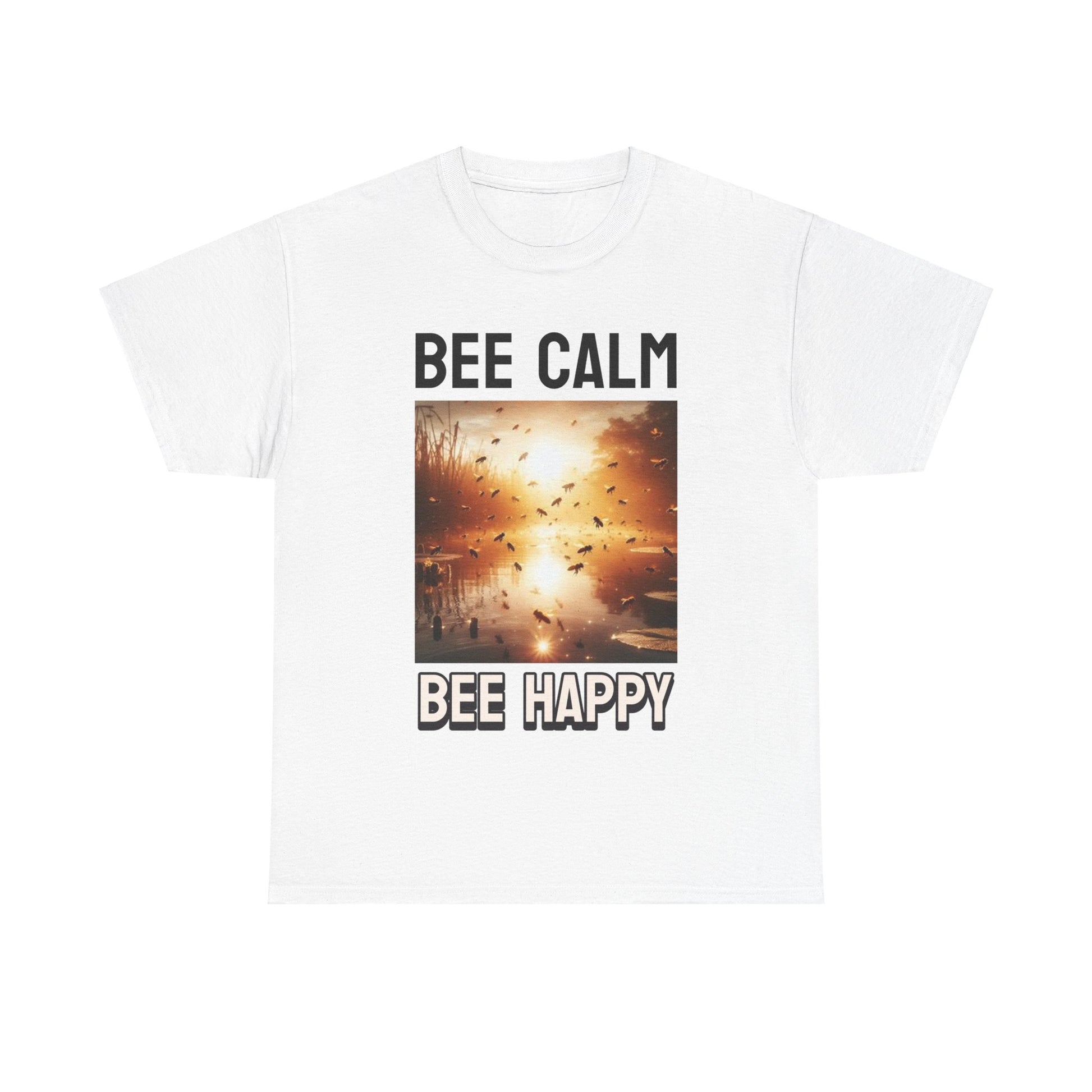 Bee themed products from CBBees.shop the worlds best bee themed store