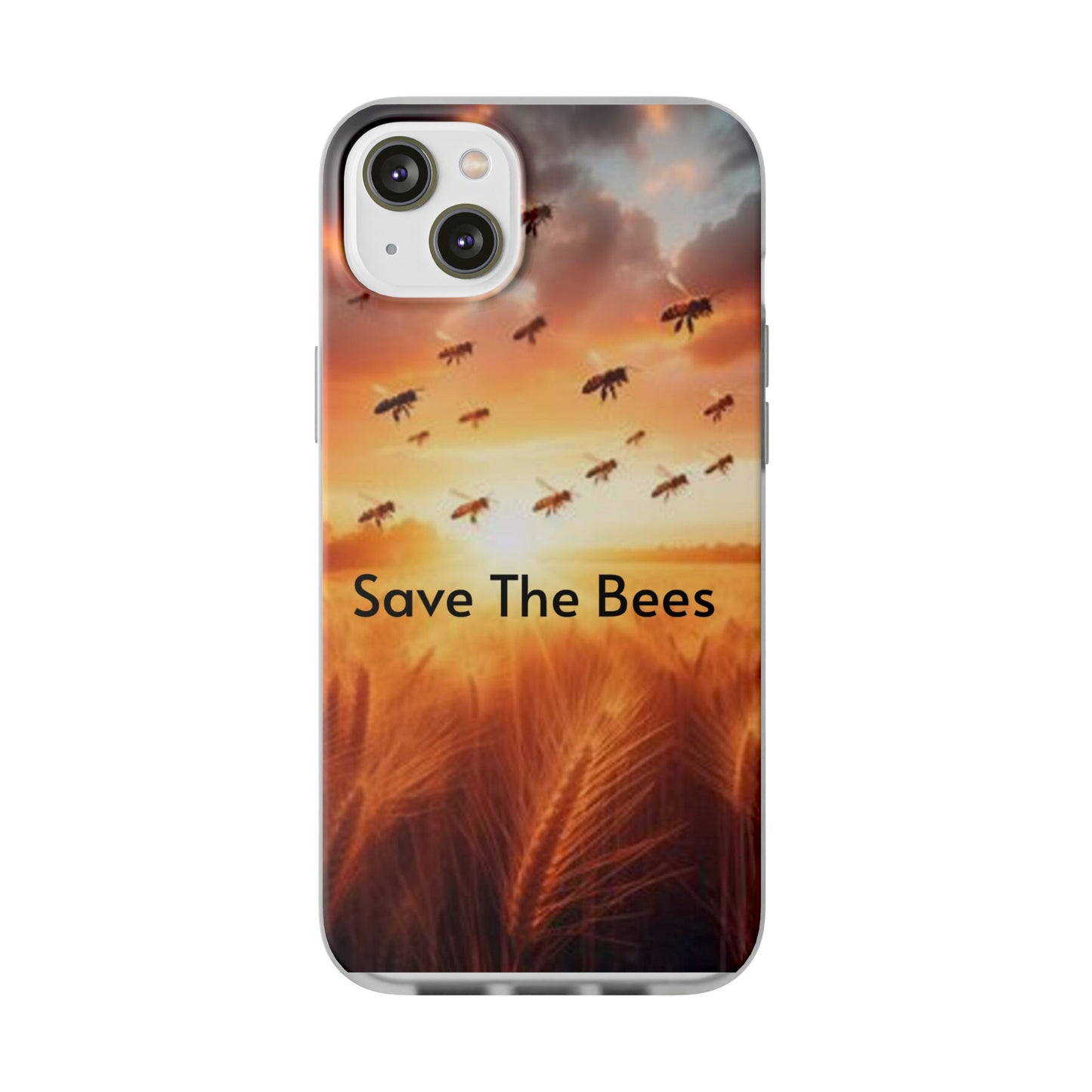 Bee themed products from CBBees.shop the worlds best bee themed store