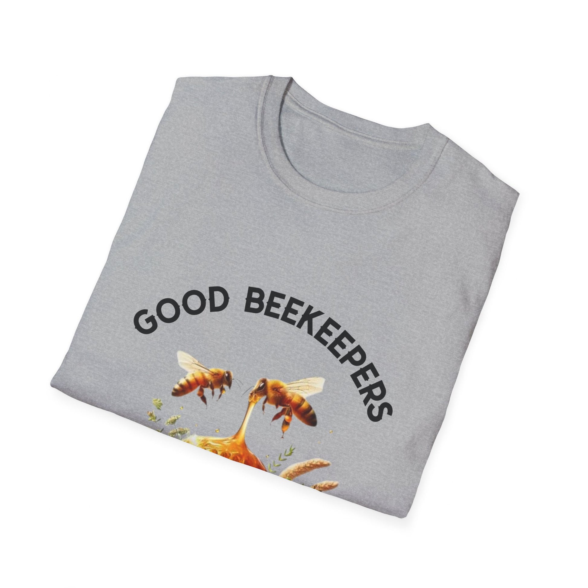 Bee themed products from CBBees.shop the worlds best bee themed store