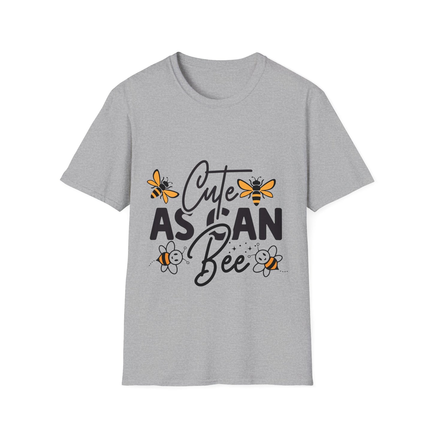 Bee themed products from CBBees.shop the worlds best bee themed store