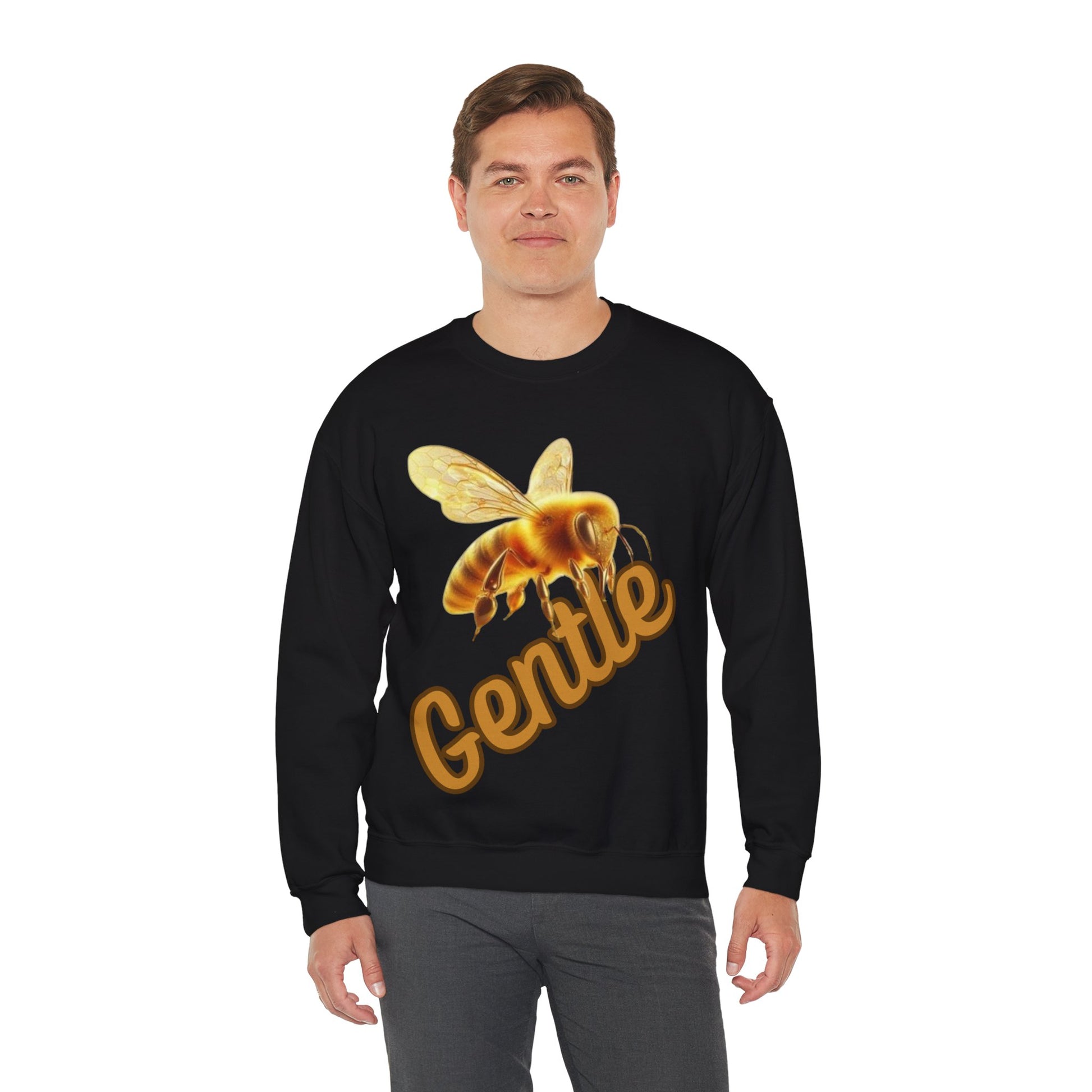 Bee themed products from CBBees.shop the worlds best bee themed store