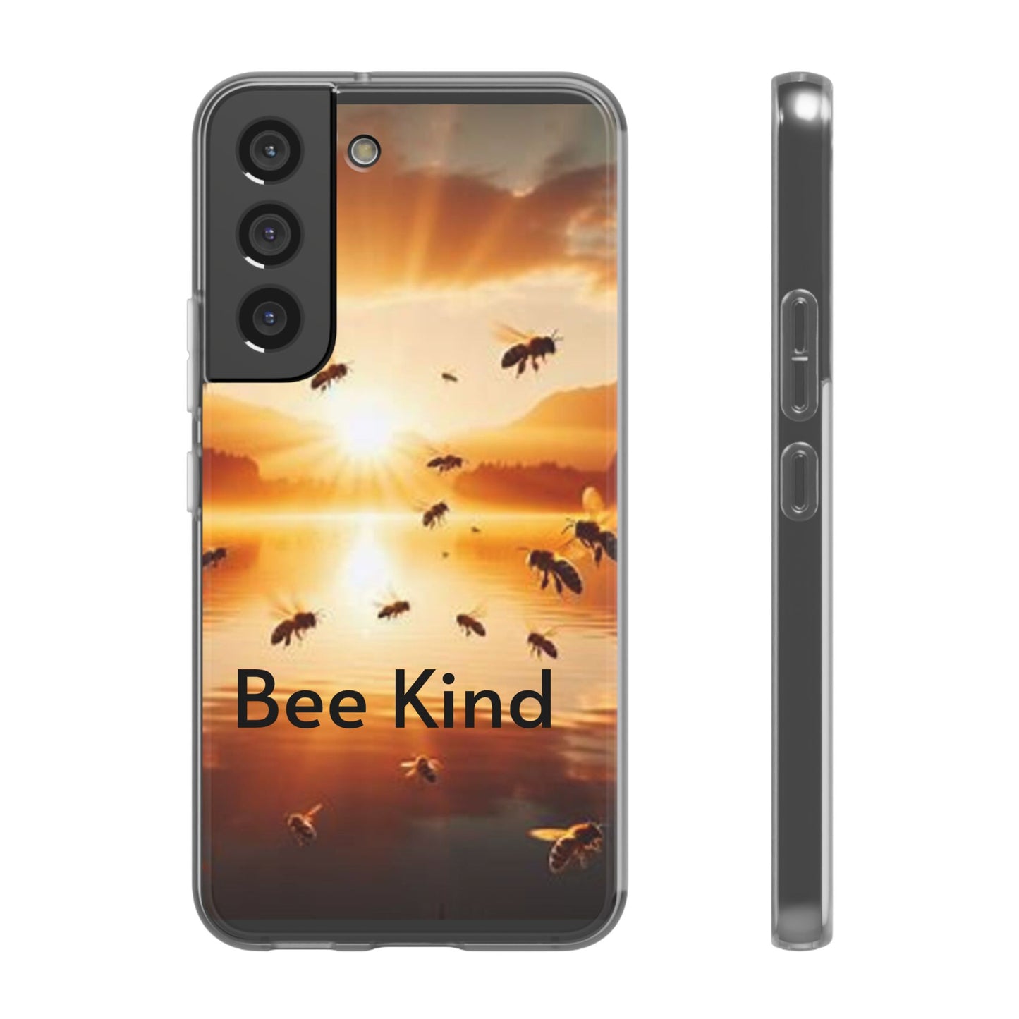 Bee themed products from CBBees.shop the worlds best bee themed store