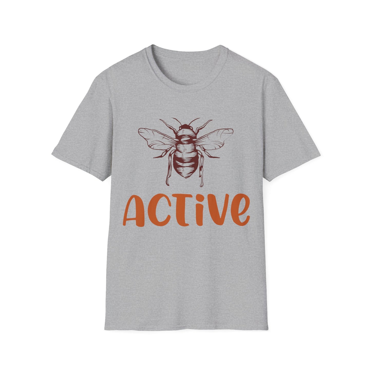 Bee themed products from CBBees.shop the worlds best bee themed store