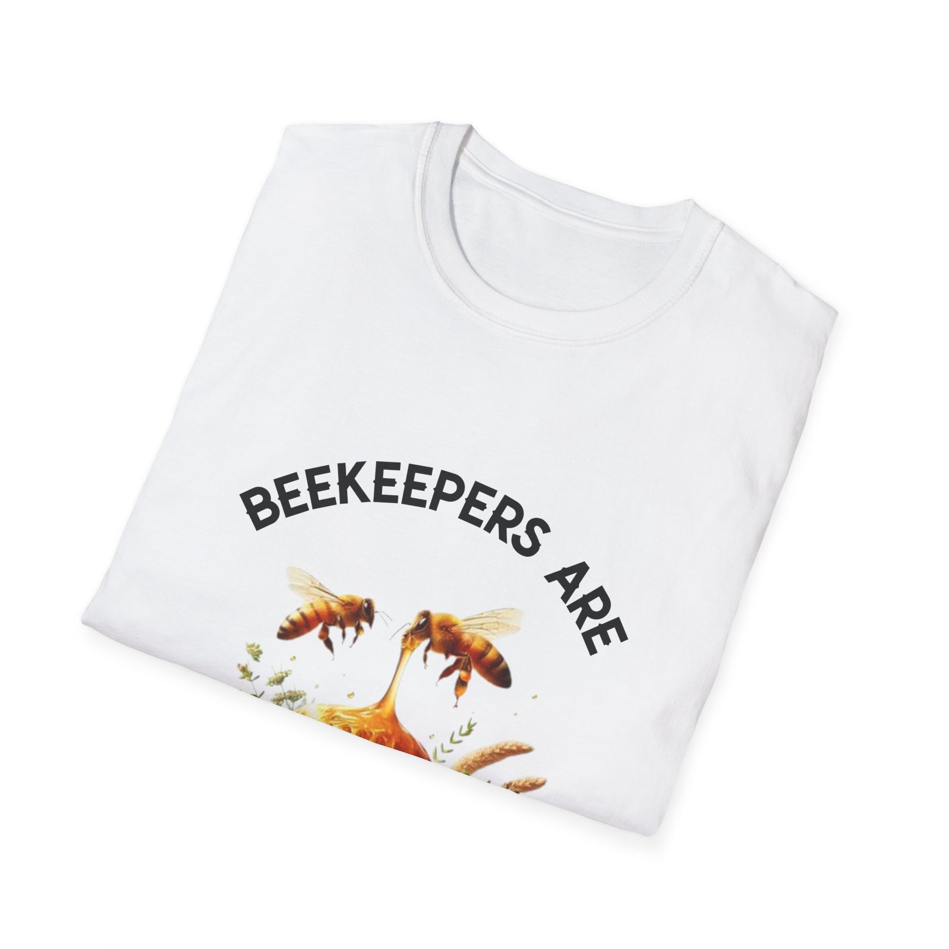 Bee themed products from CBBees.shop the worlds best bee themed store