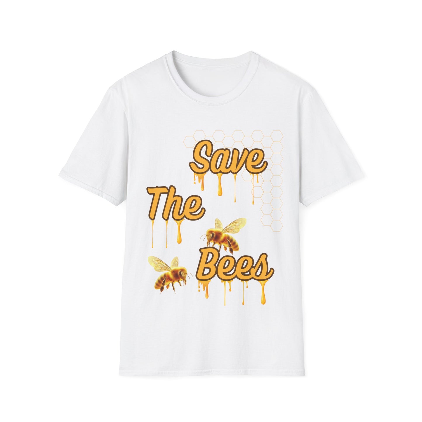 Bee themed products from CBBees.shop the worlds best bee themed store