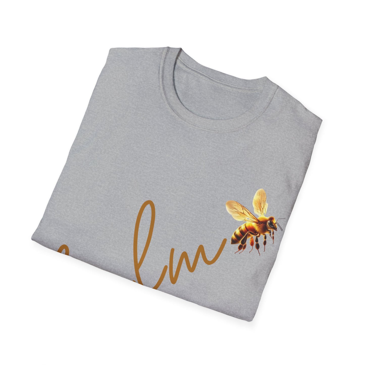 Bee Calm T-Shirt