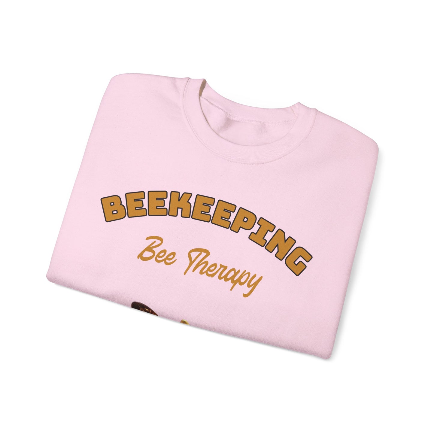 Beekeeping Sweatshirt