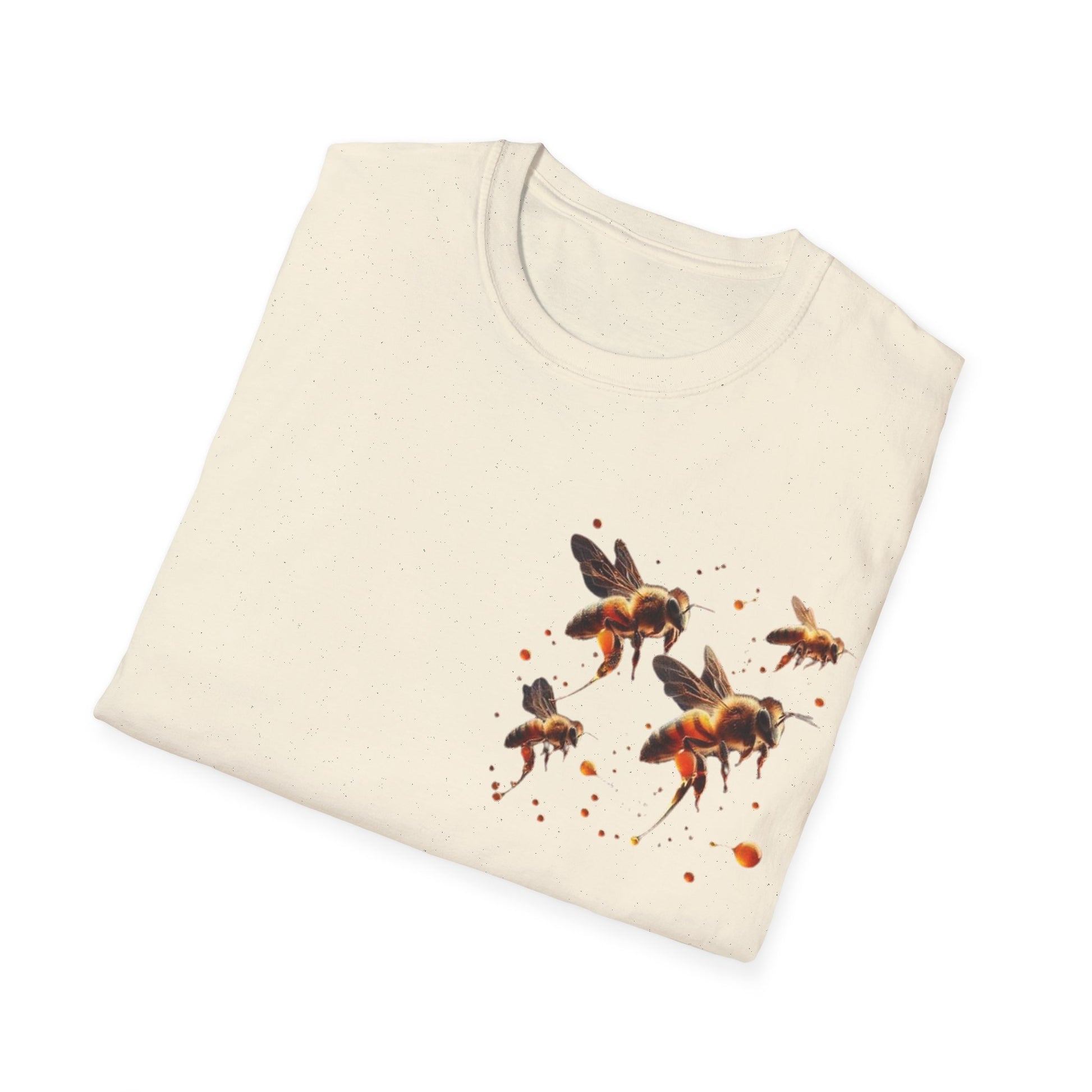 Bee themed products from CBBees.shop the worlds best bee themed store