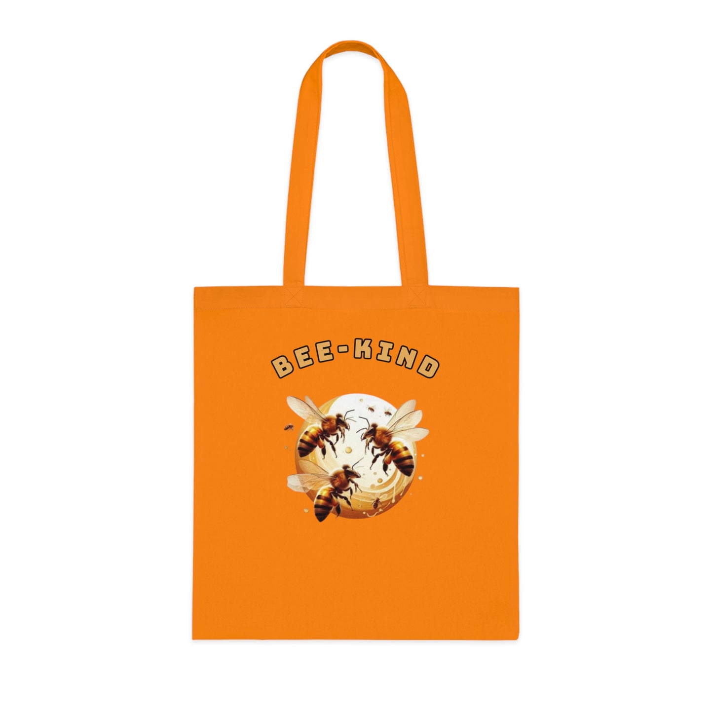 Bee themed products from CBBees.shop the worlds best bee themed store