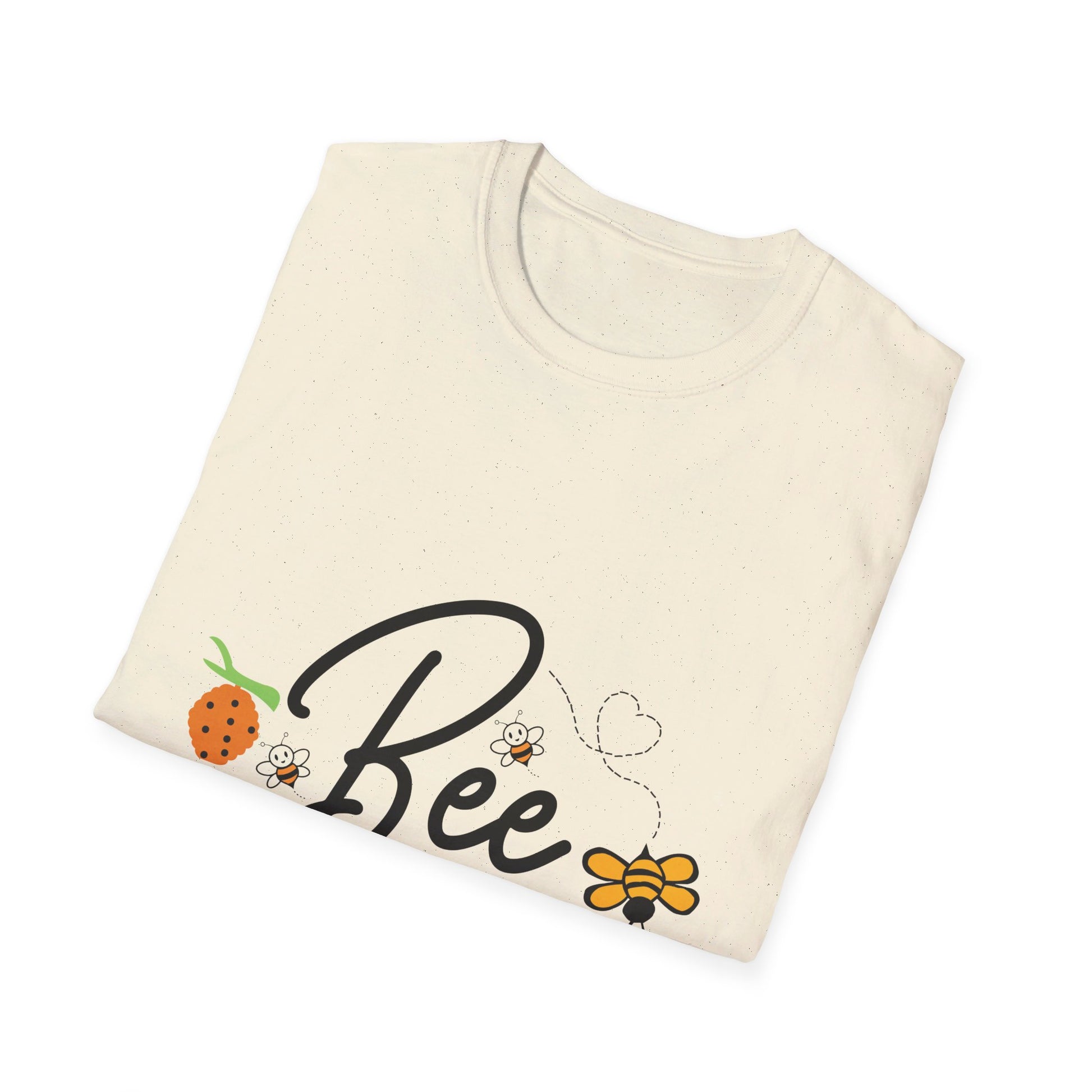 Bee themed products from CBBees.shop the worlds best bee themed store