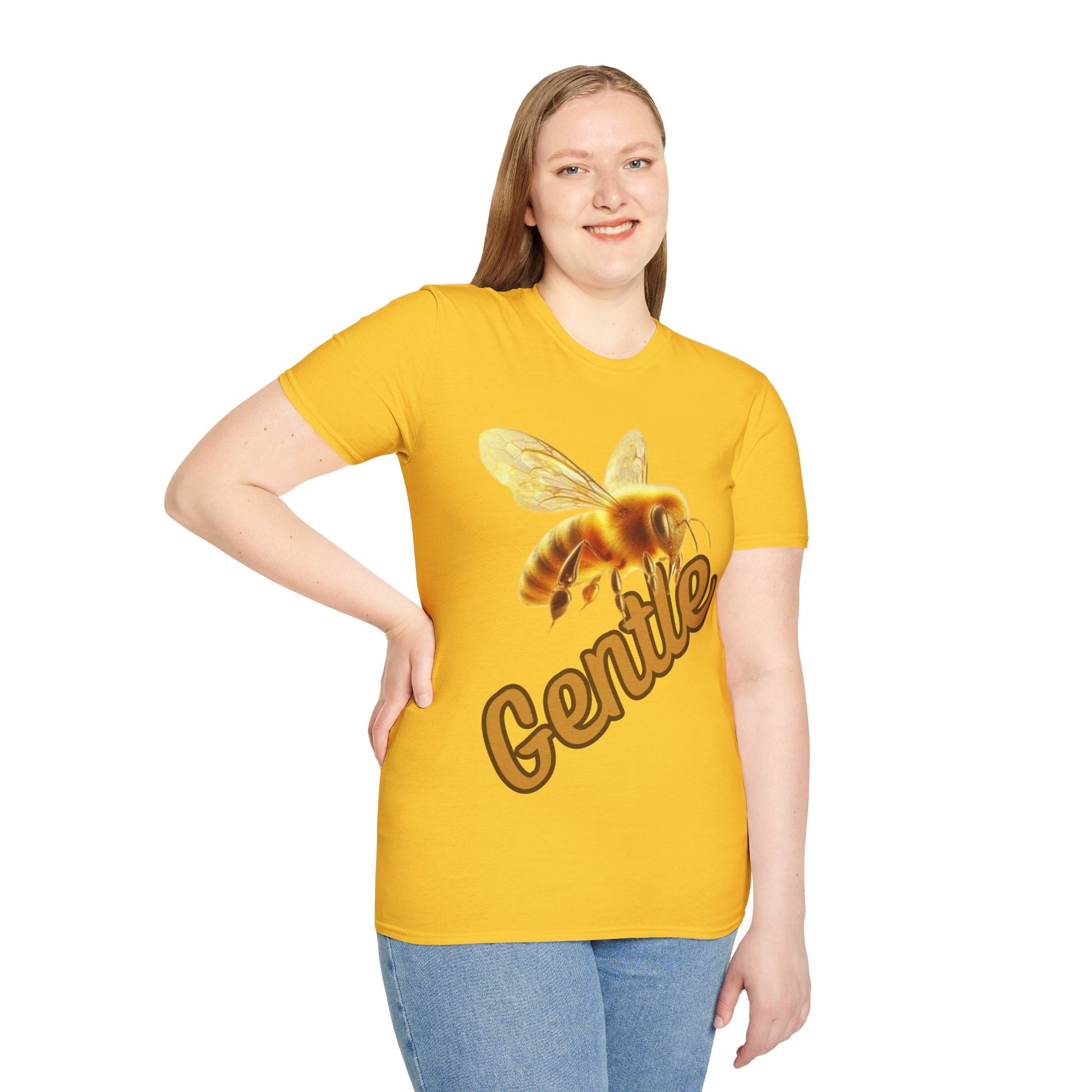 Bee themed products from CBBees.shop the worlds best bee themed store