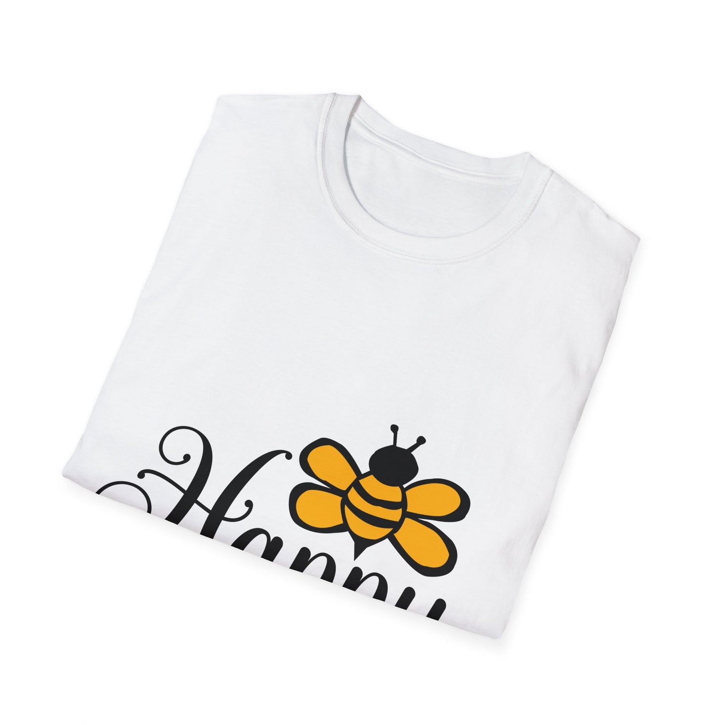 Bee themed products from CBBees.shop the worlds best bee themed store