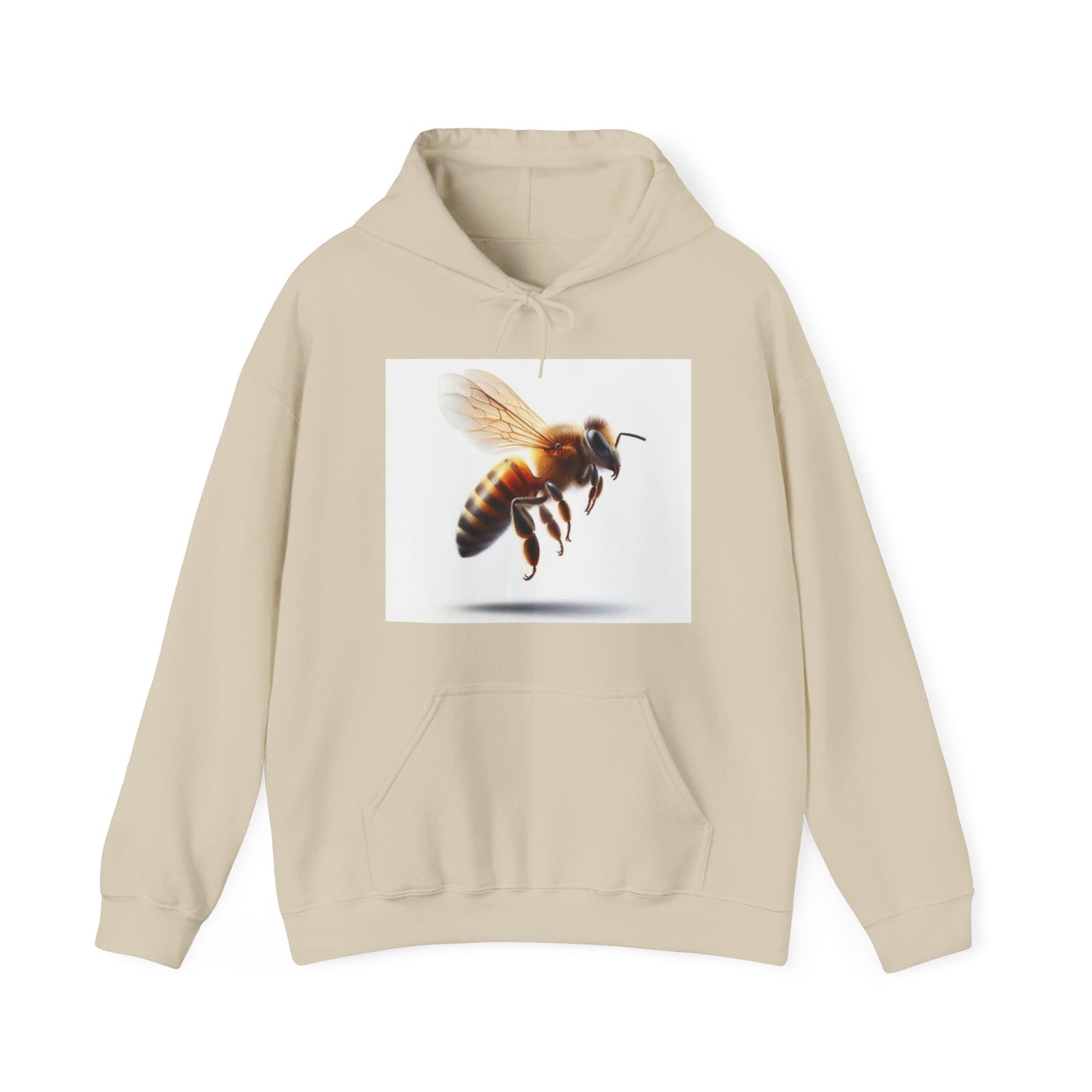 Bee themed products from CBBees.shop the worlds best bee themed store