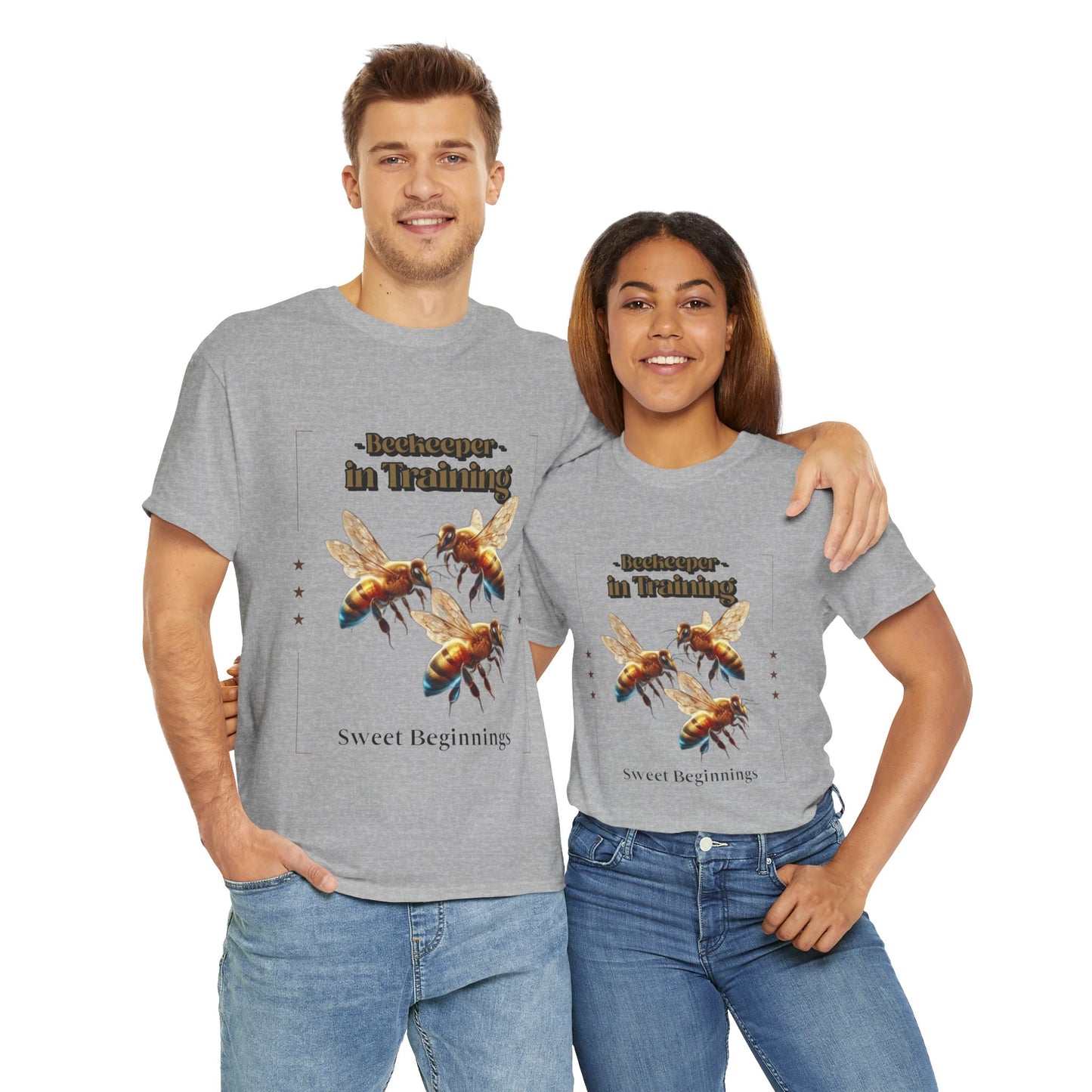 Bee themed products from CBBees.shop the worlds best bee themed store