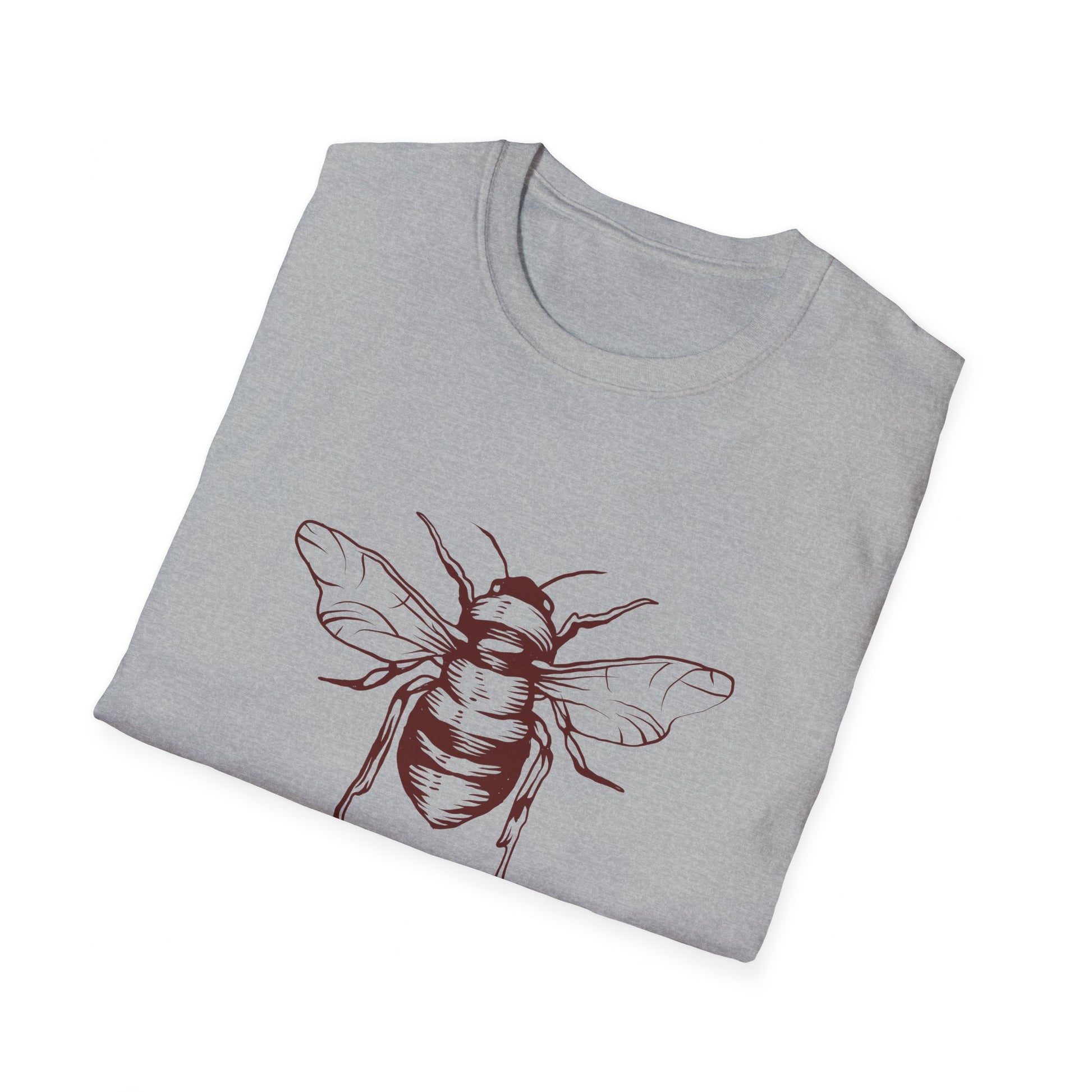 Bee themed products from CBBees.shop the worlds best bee themed store