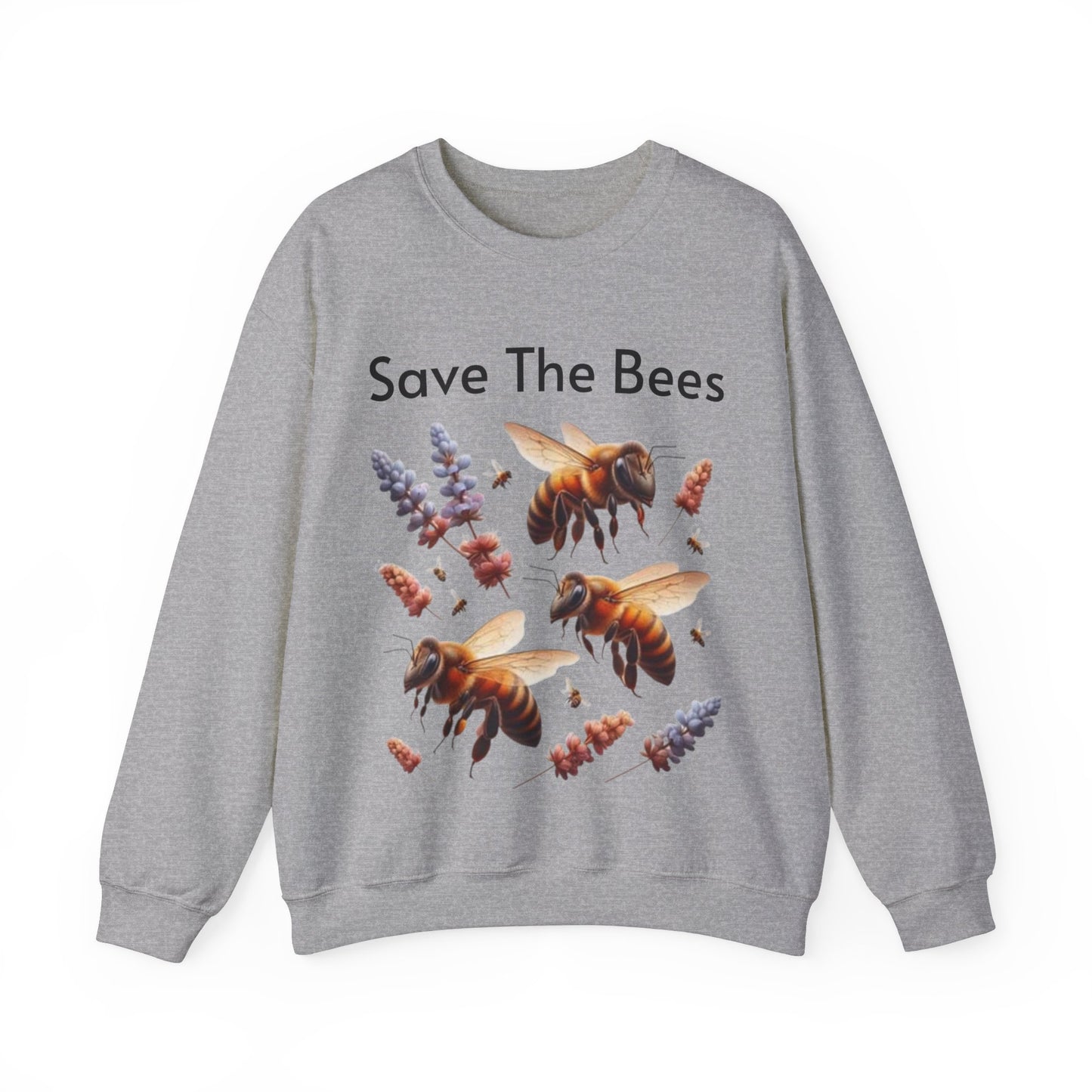 Bee themed products from CBBees.shop the worlds best bee themed store