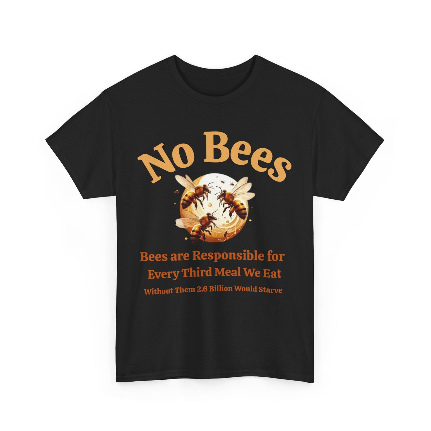 Bee themed products from CBBees.shop the worlds best bee themed store