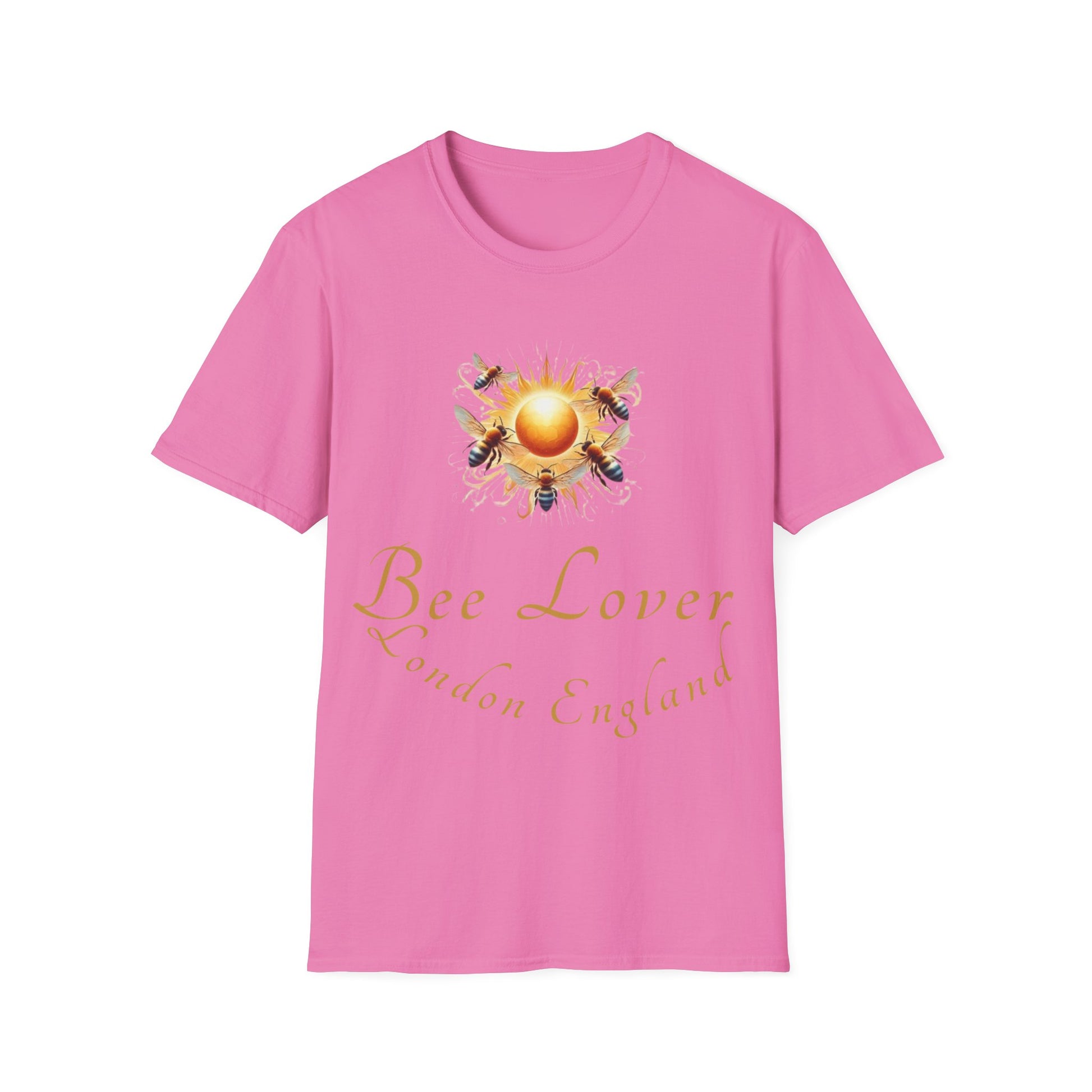 Bee themed products from CBBees.shop the worlds best bee themed store