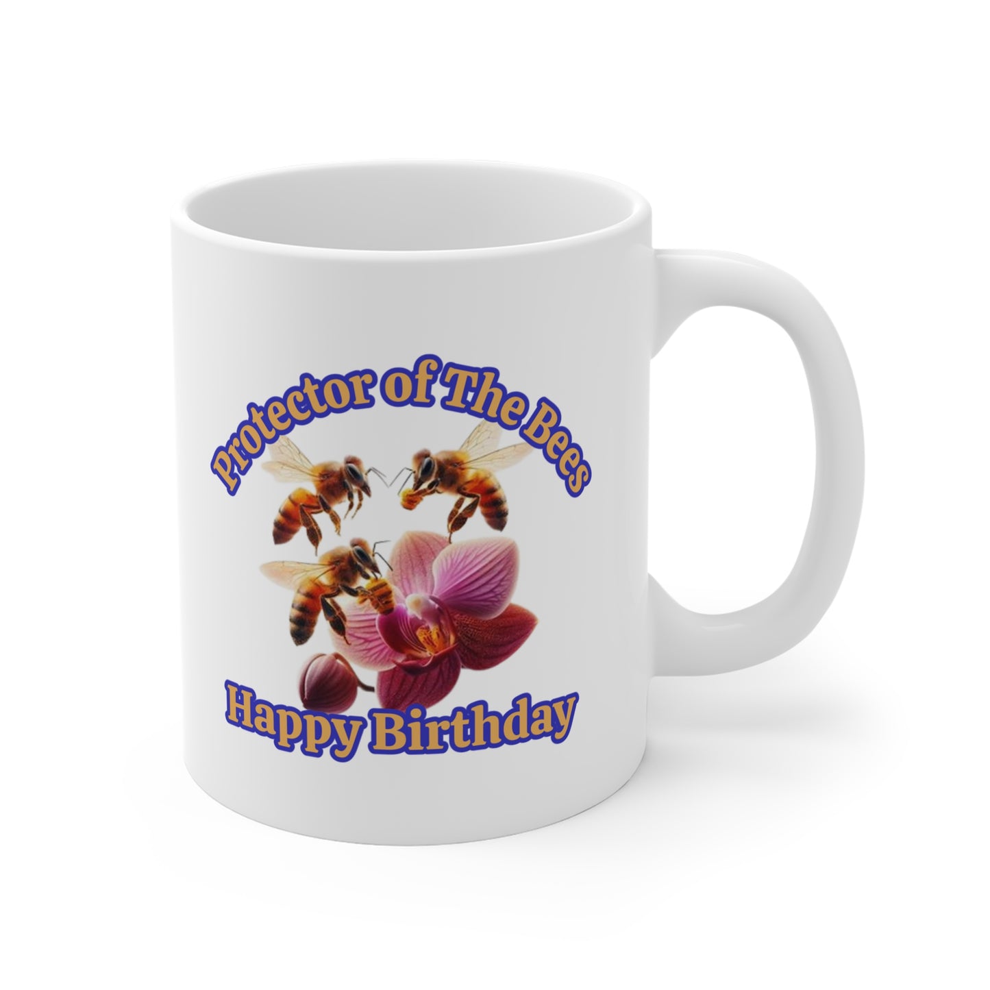 Bee themed products from CBBees.shop the worlds best bee themed store