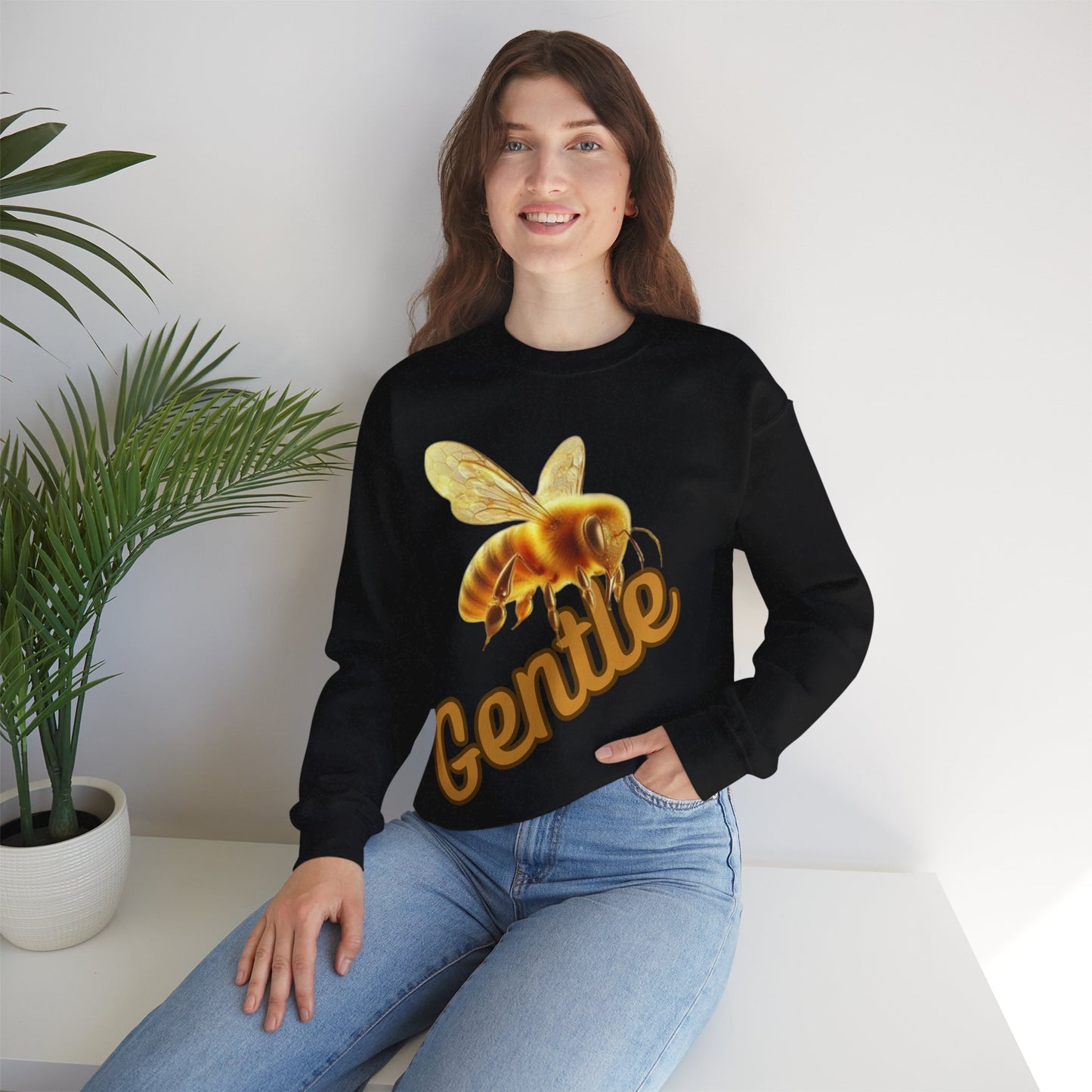 Bee themed products from CBBees.shop the worlds best bee themed store