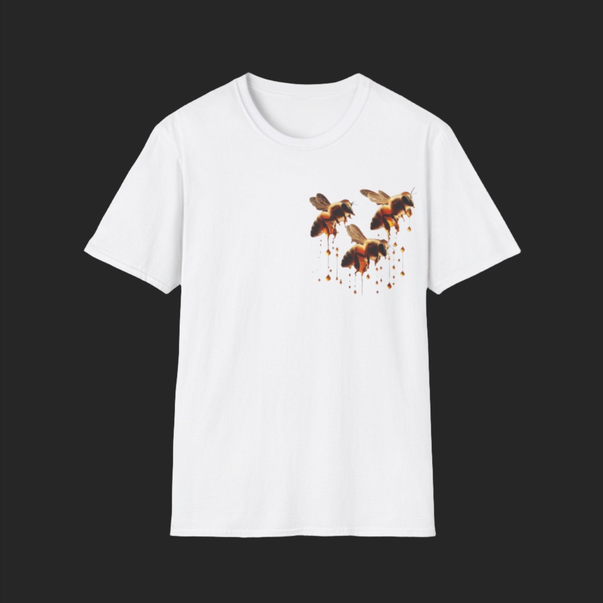 Bee themed products from CBBees.shop the worlds best bee themed store