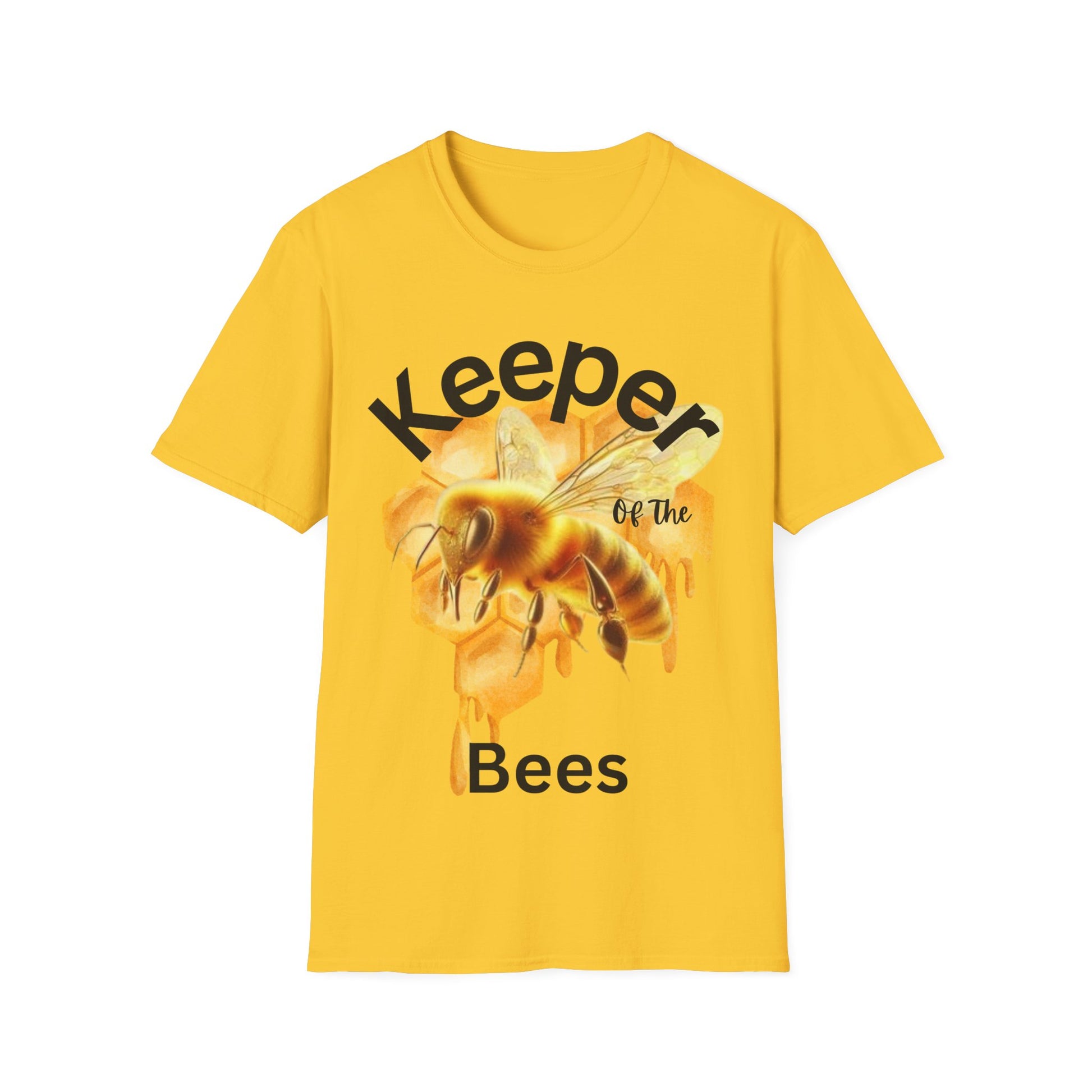 Bee themed products from CBBees.shop the worlds best bee themed store