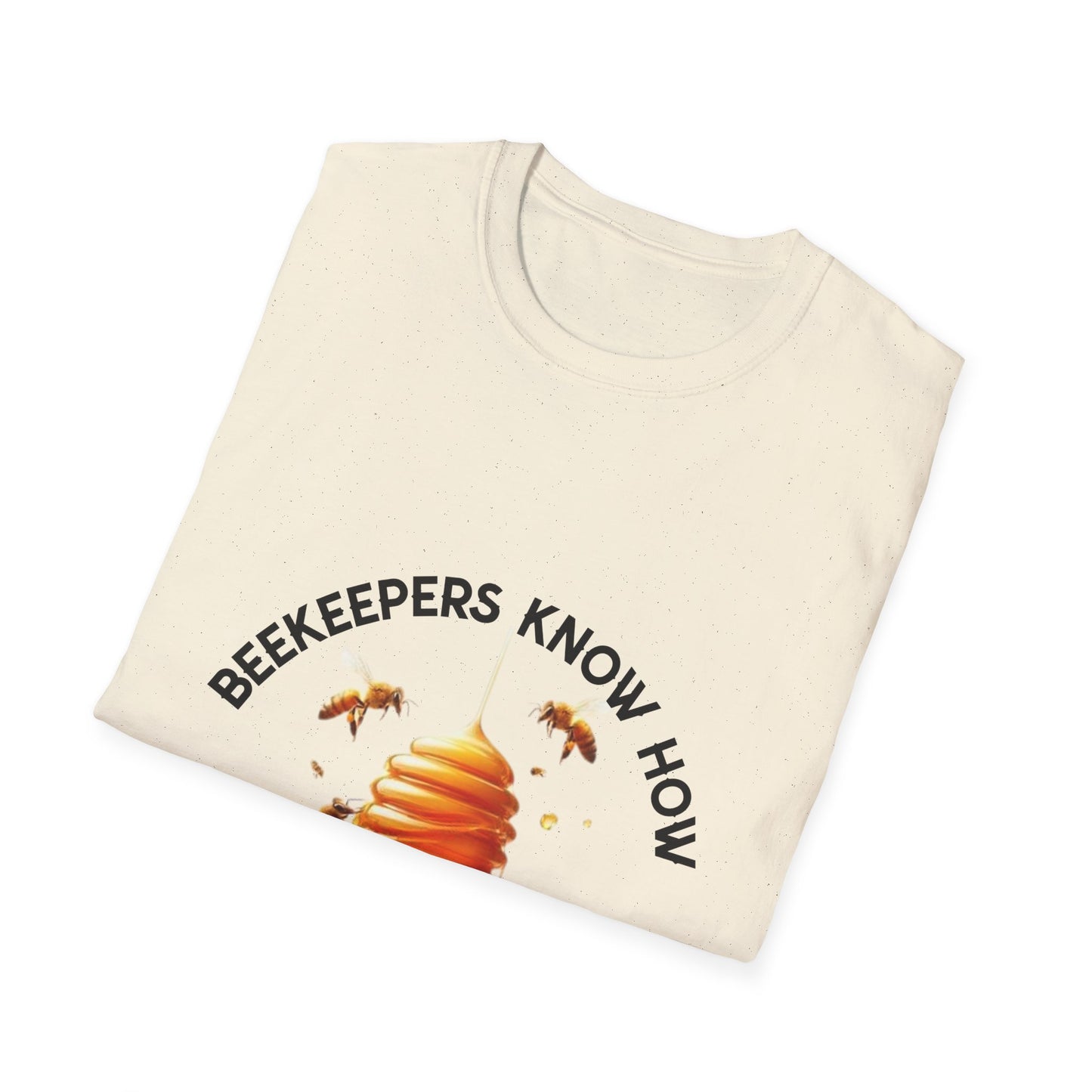 Bee themed products from CBBees.shop the worlds best bee themed store