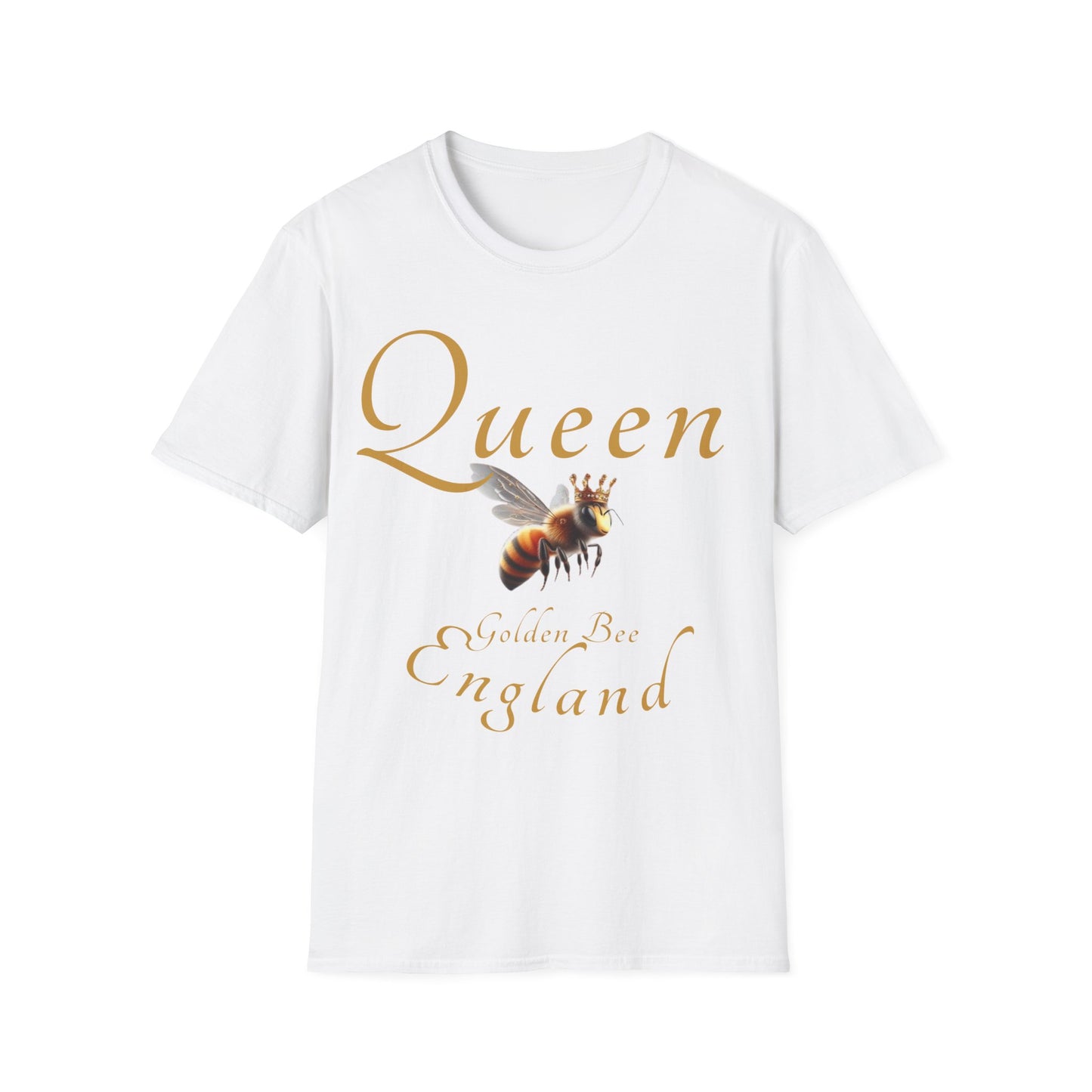 Queen Bee T-Shirt