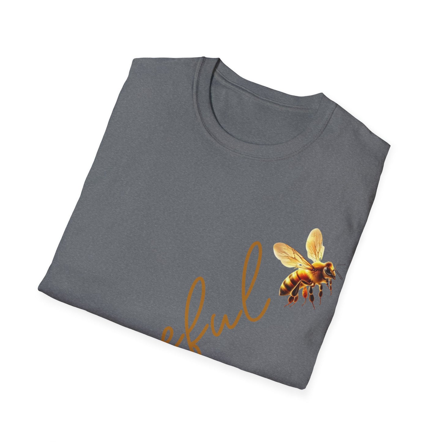 Bee Hopeful T-Shirt