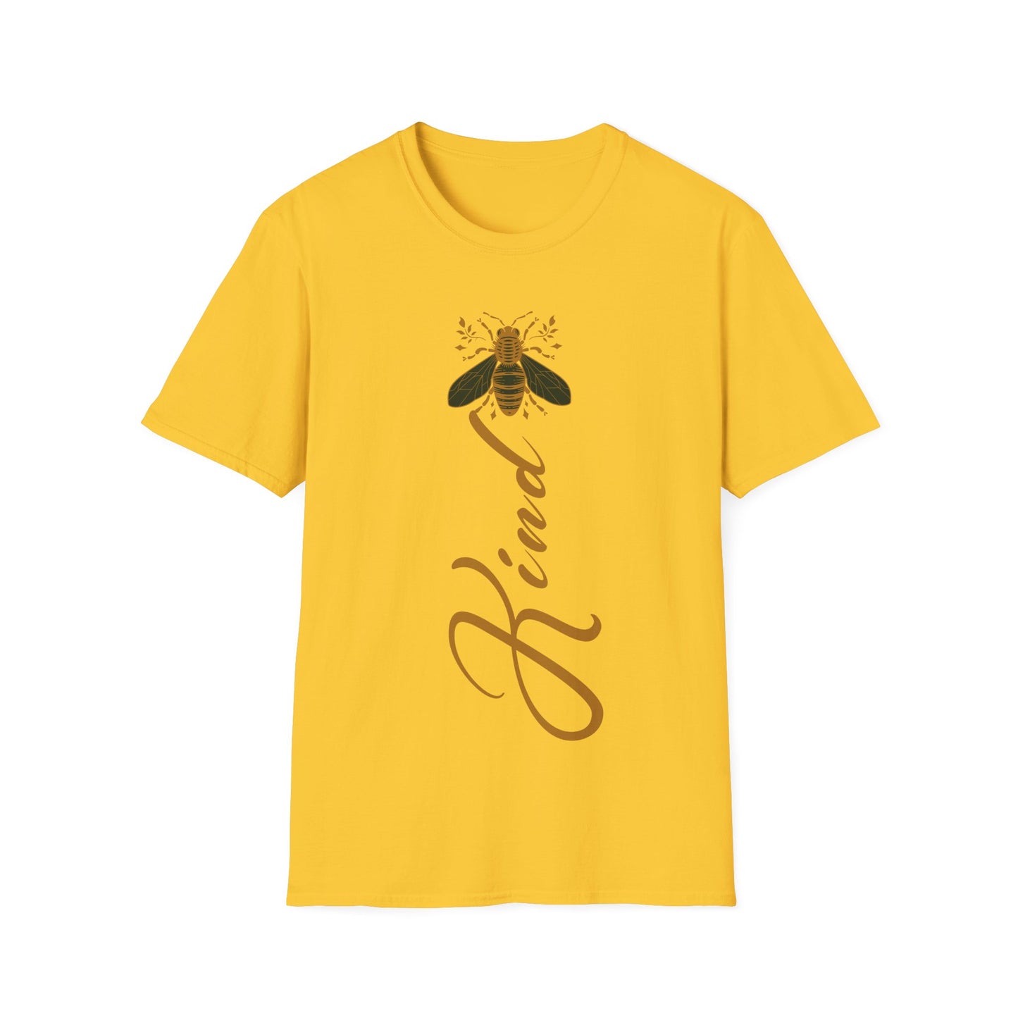 Bee Kind T-Shirt