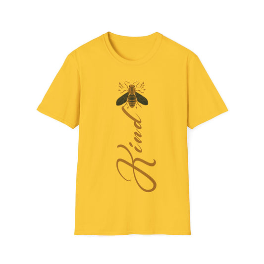 Bee Kind T-Shirt