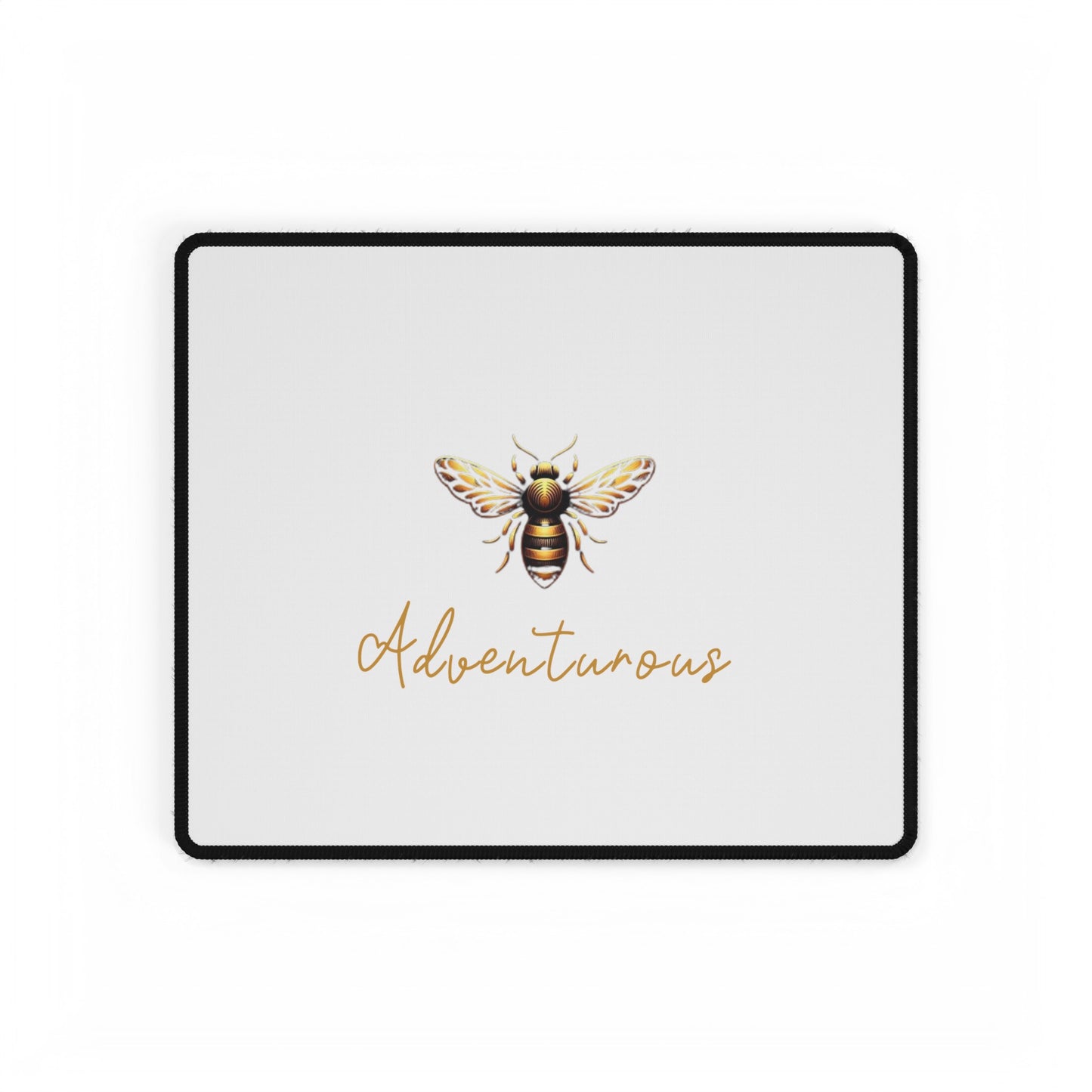 Bee themed products from CBBees.shop the worlds best bee themed store