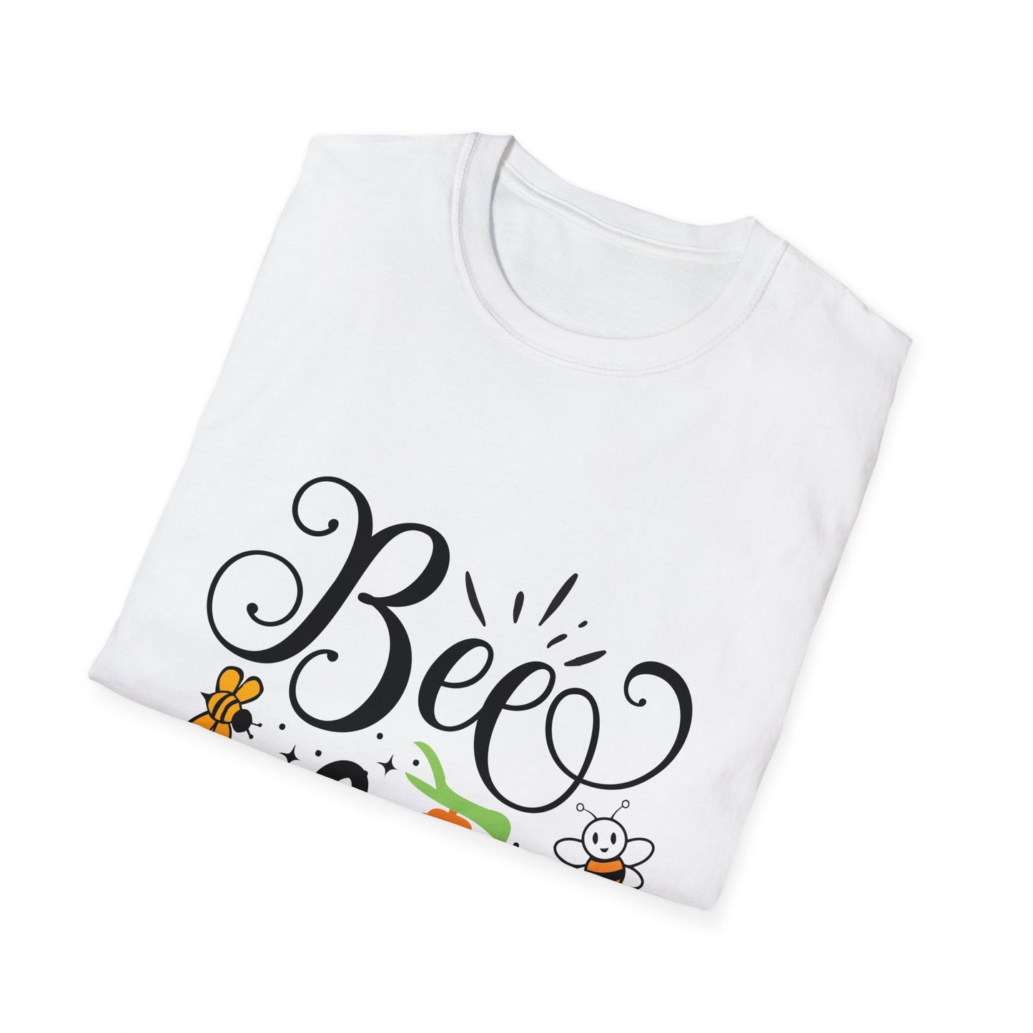 Bee themed products from CBBees.shop the worlds best bee themed store