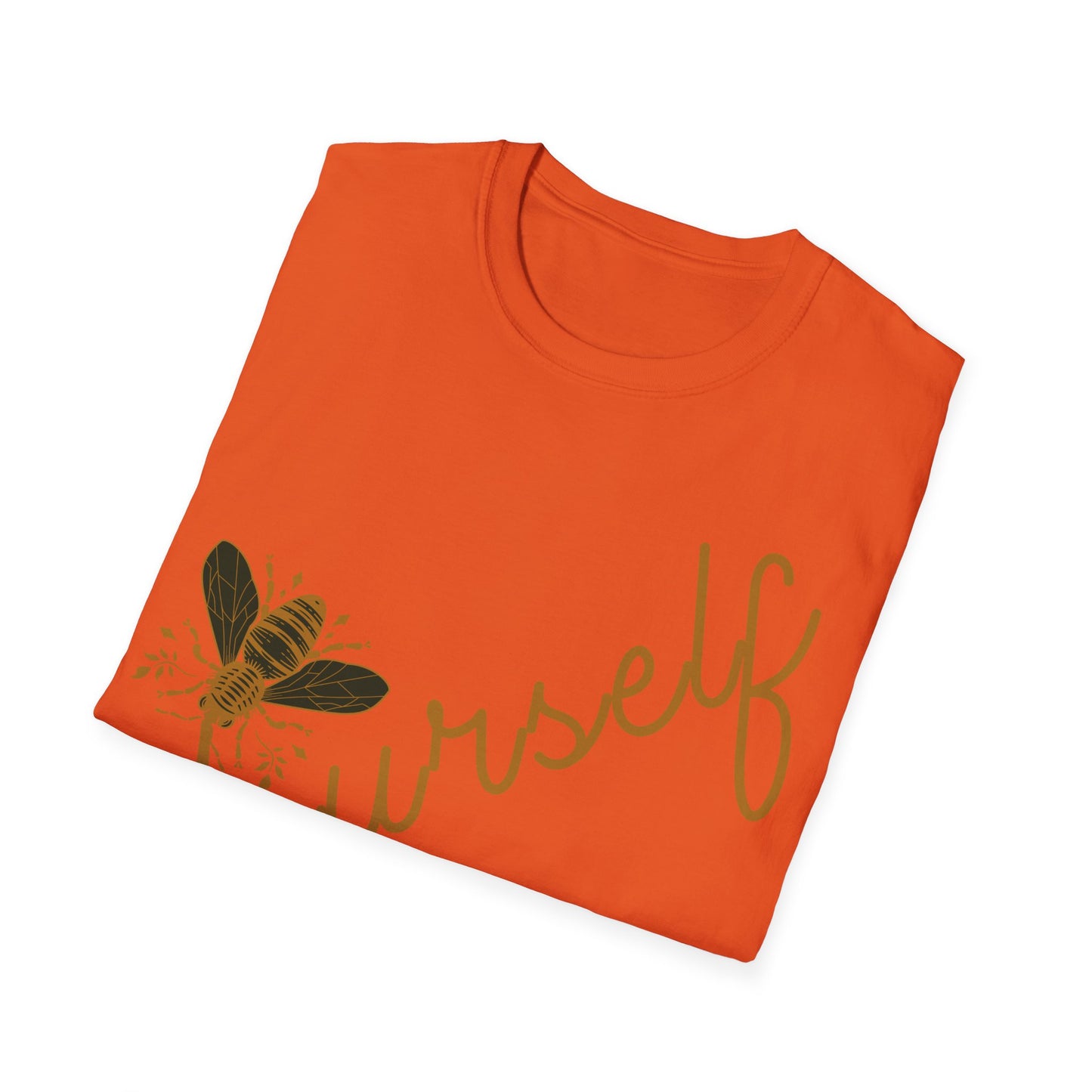 Bee Yourself T-Shirt