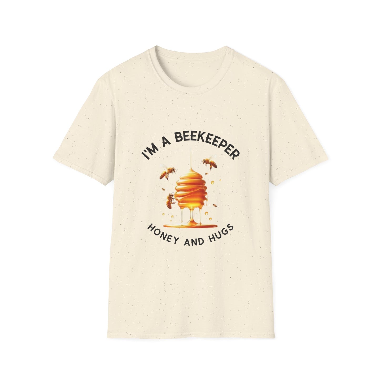 Bee themed products from CBBees.shop the worlds best bee themed store