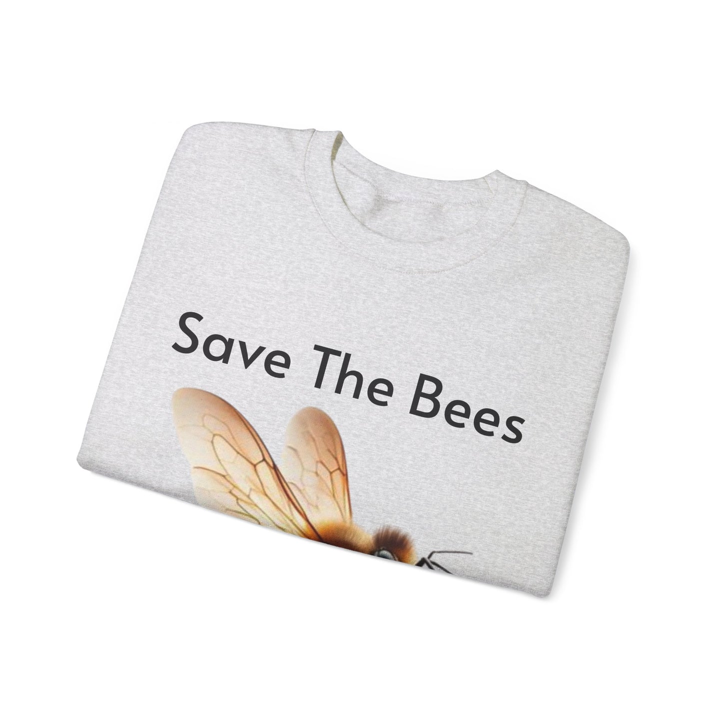 Bee themed products from CBBees.shop the worlds best bee themed store