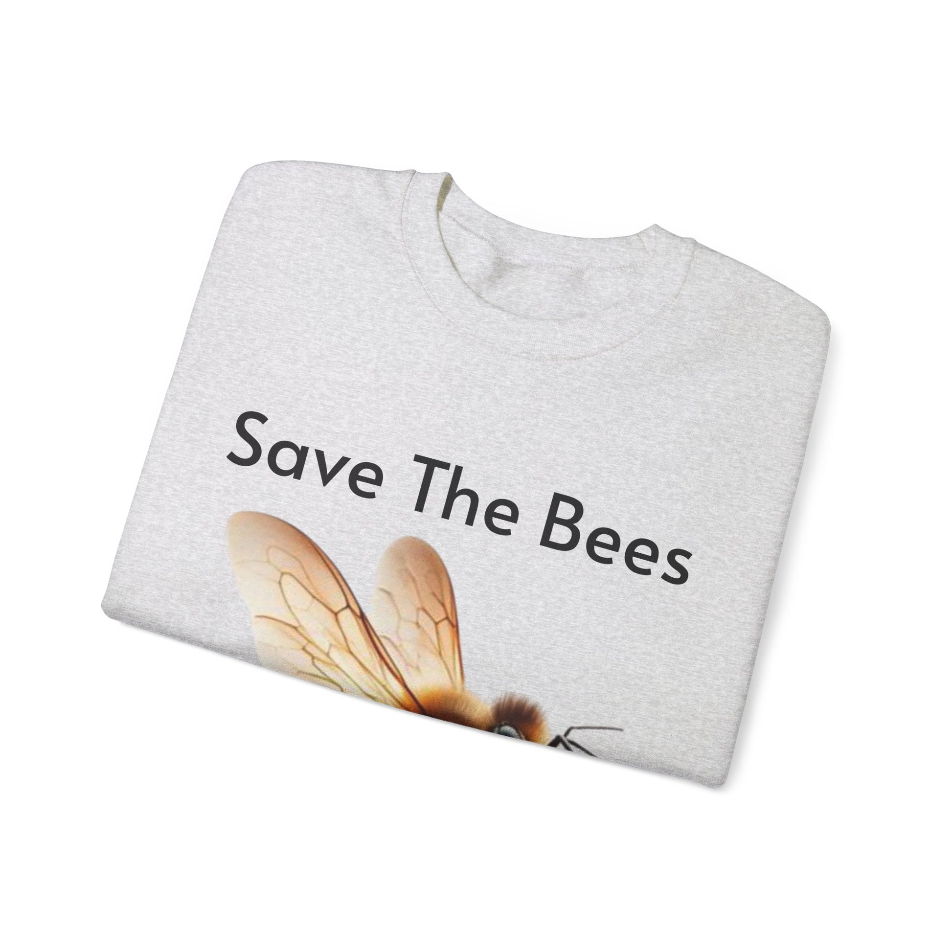 Bee themed products from CBBees.shop the worlds best bee themed store