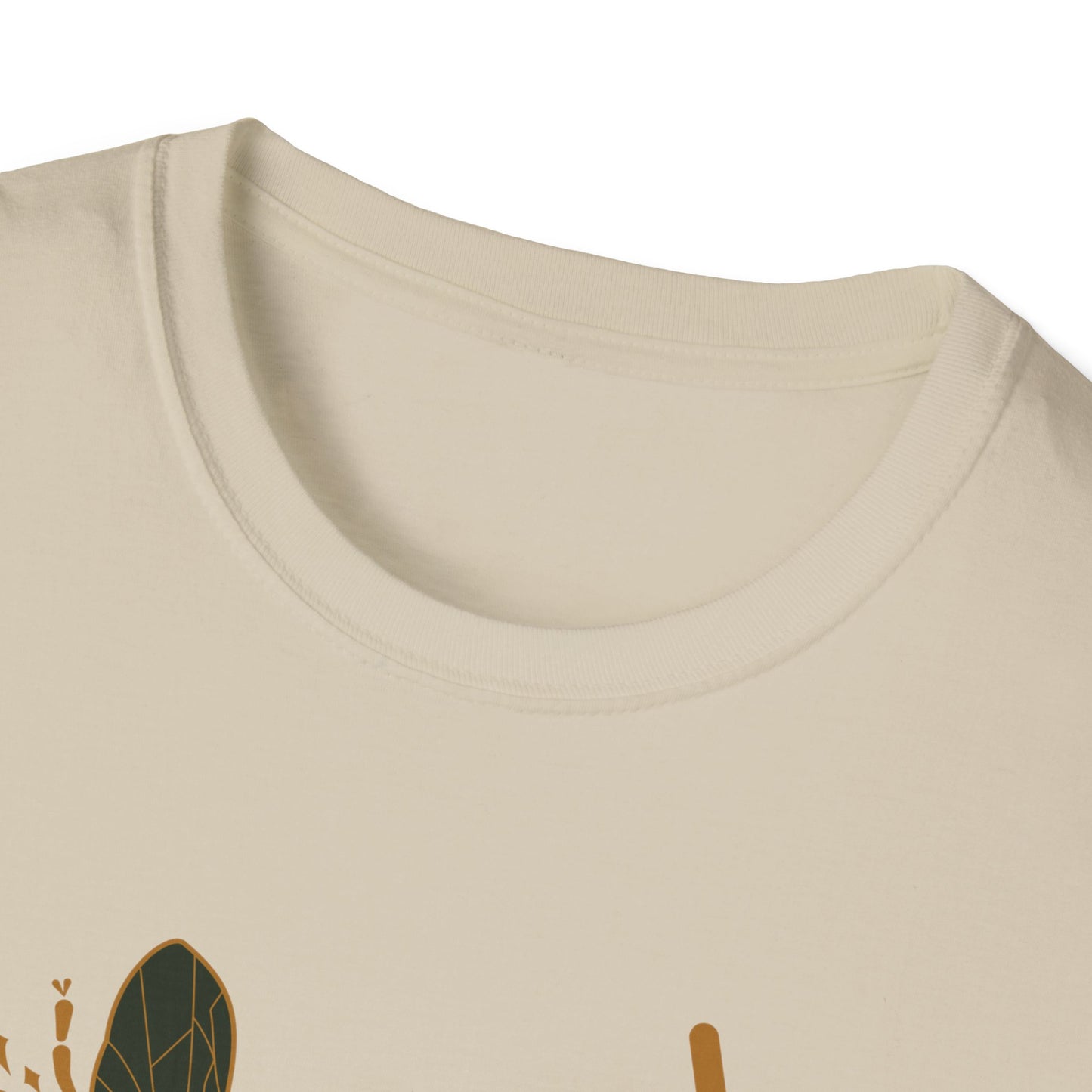 Bee Gentle T-Shirt