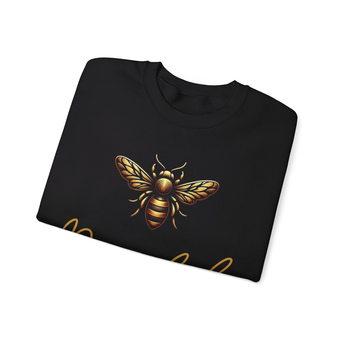 Bee themed products from CBBees.shop the worlds best bee themed store