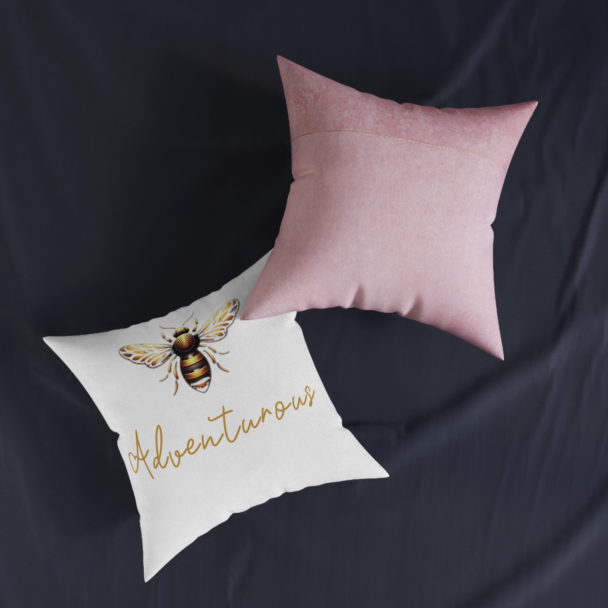 Bee themed products from CBBees.shop the worlds best bee themed store