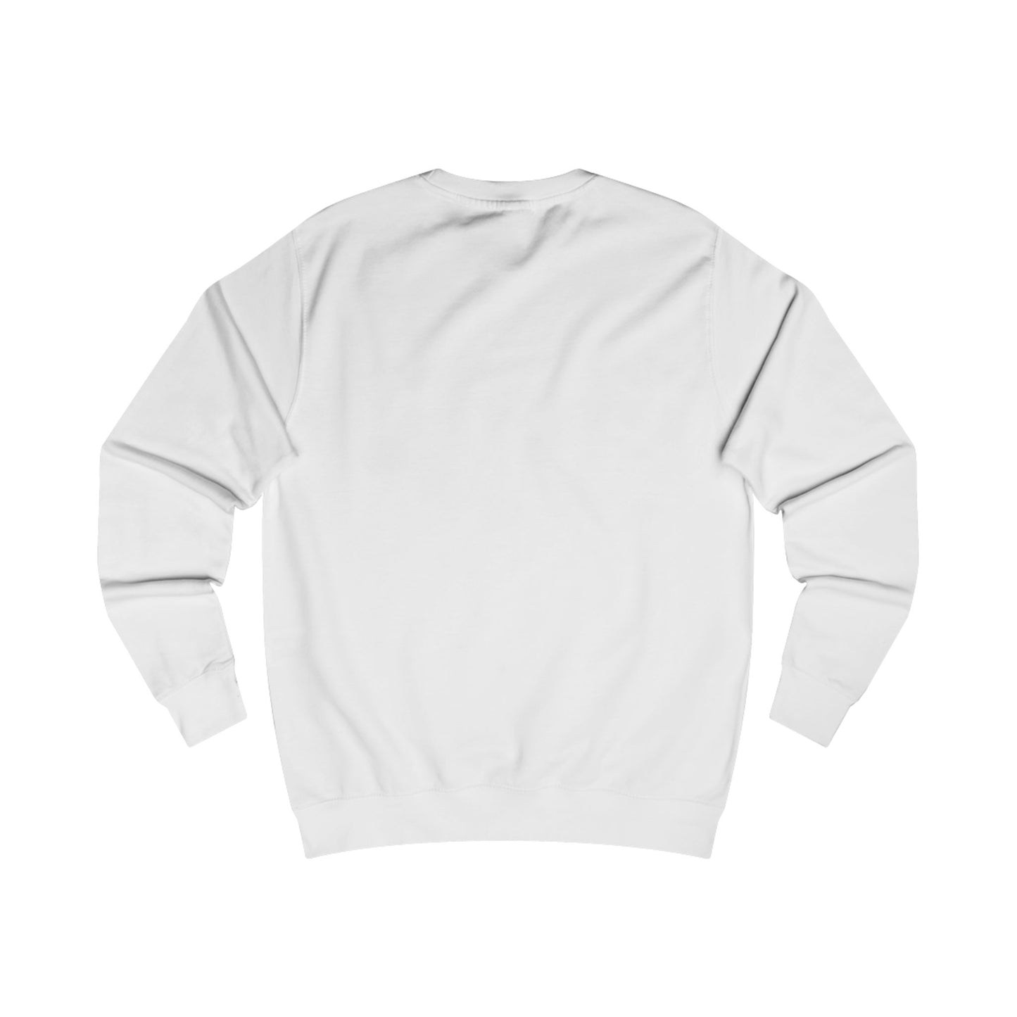 Save The Bees Sweatshirt