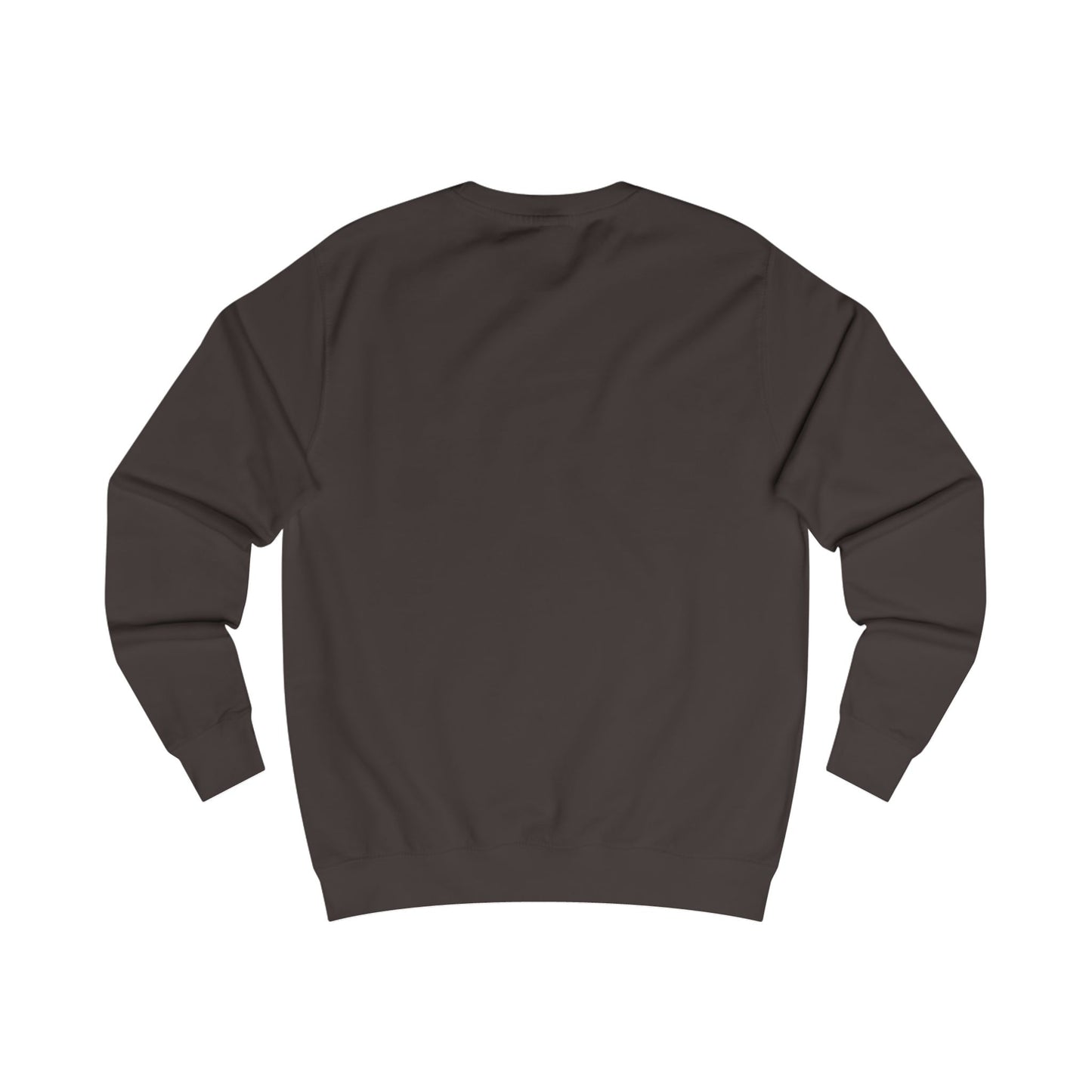 Save The Bees Sweatshirt