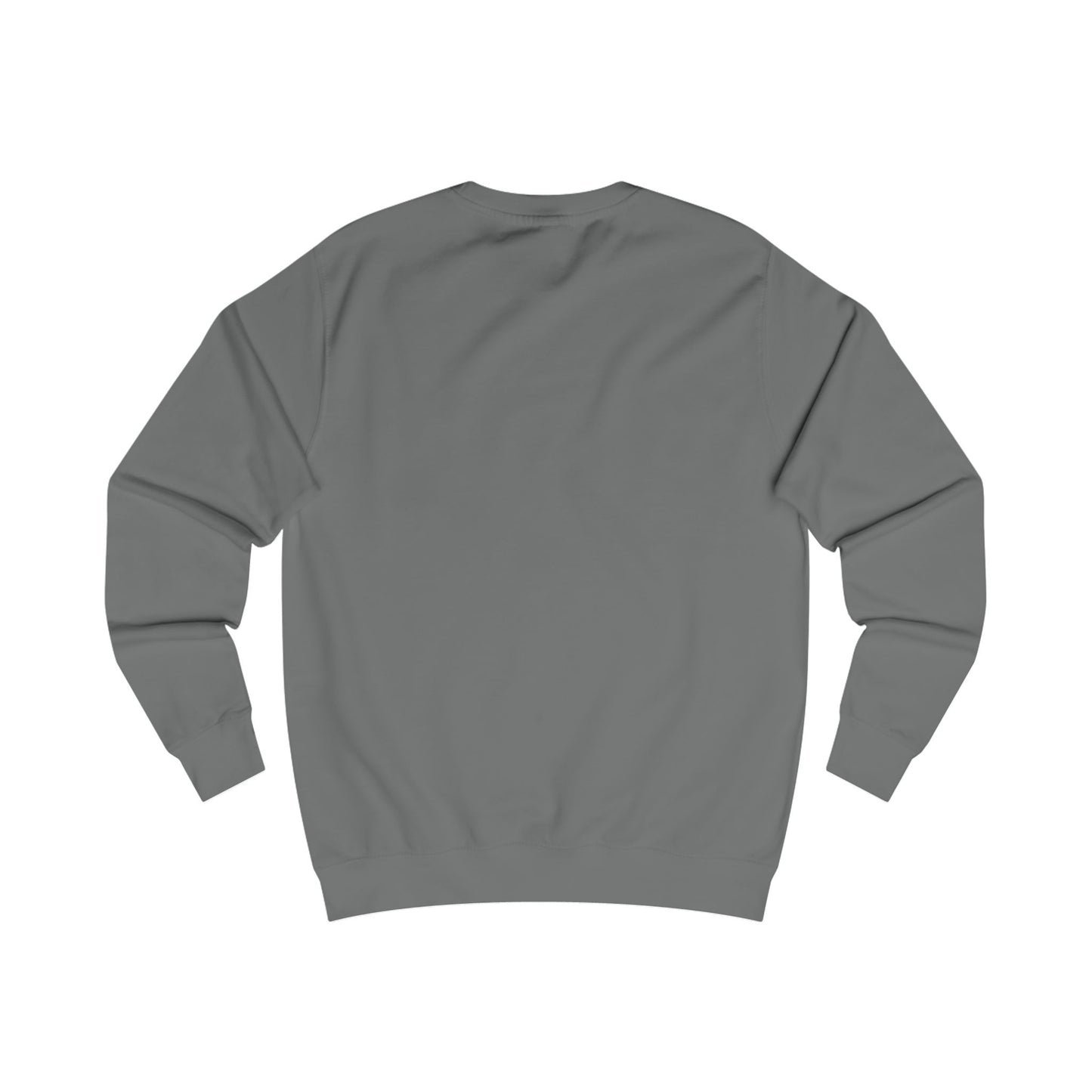 Save The Bees Sweatshirt