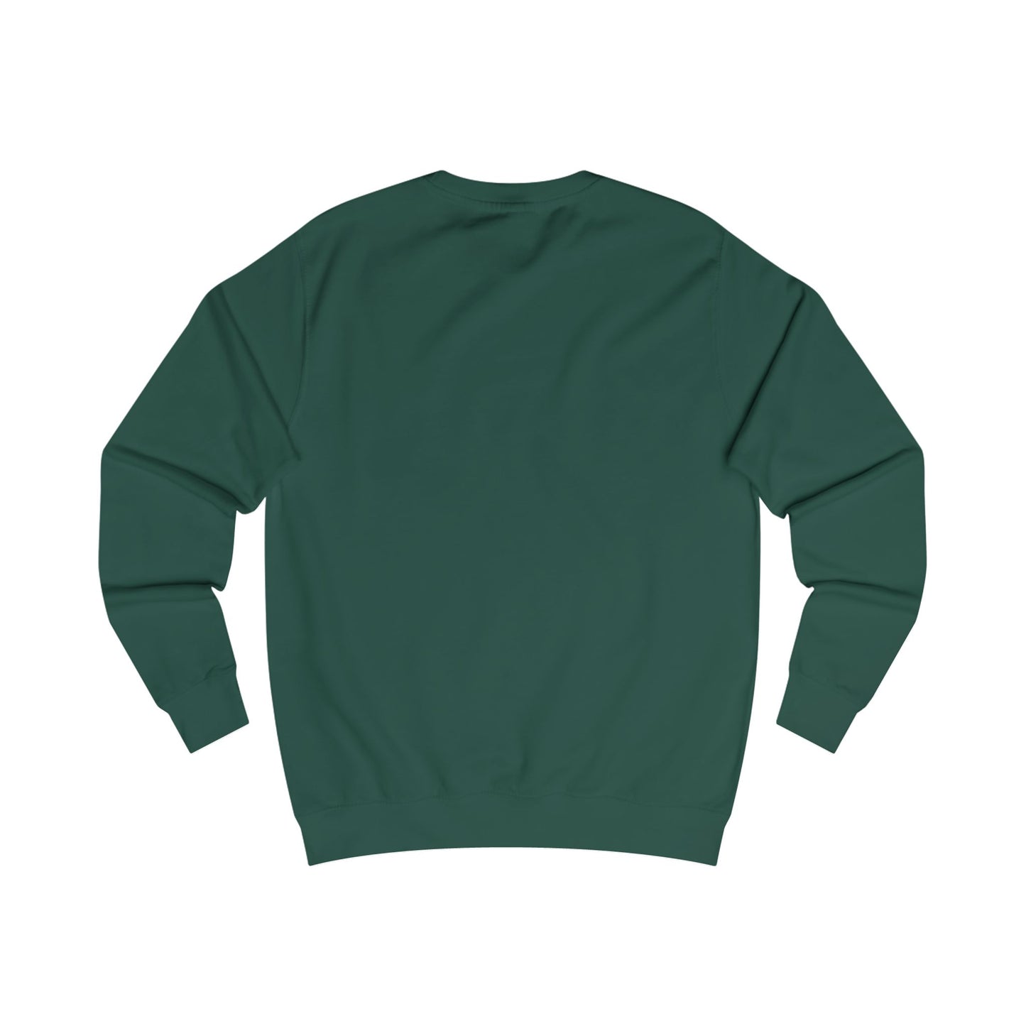 Save The Bees Sweatshirt