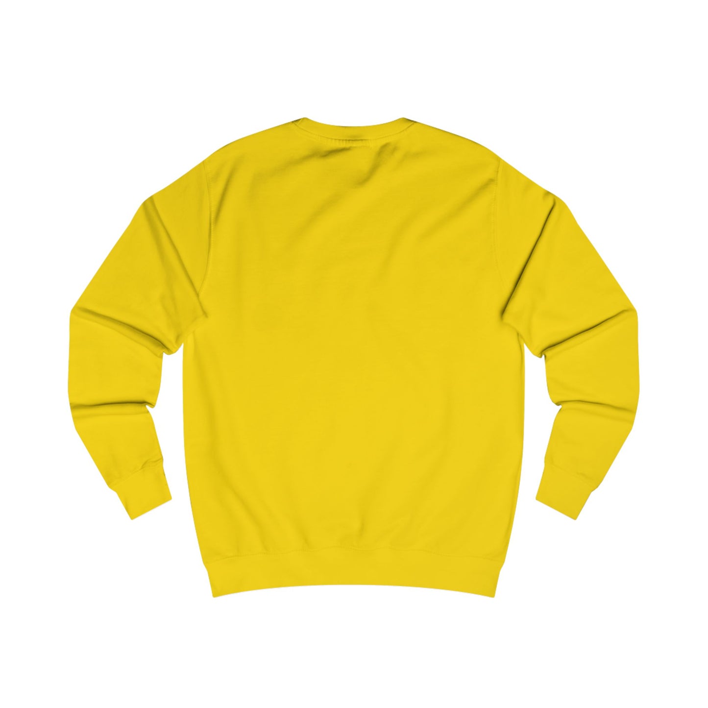 Save The Bees Sweatshirt
